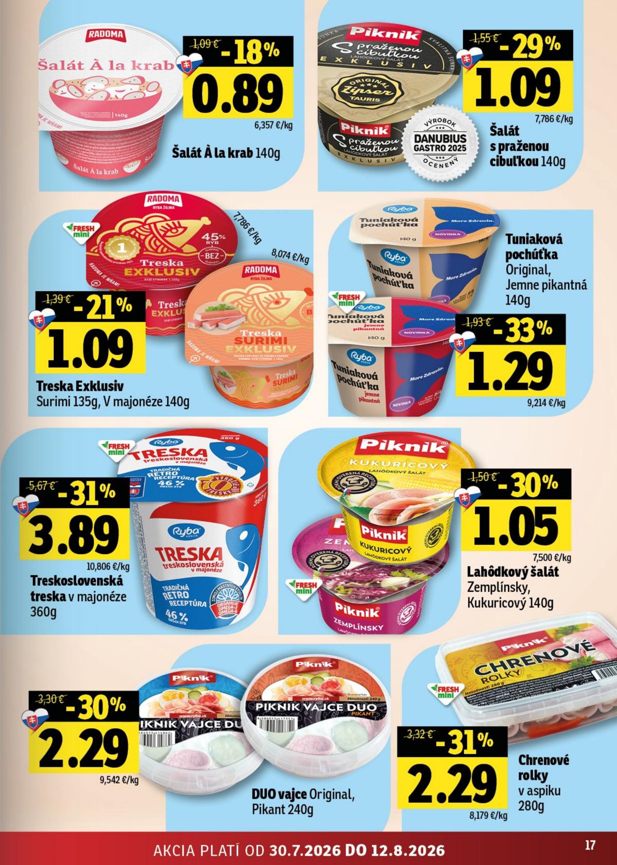 FRESH leaflet 017