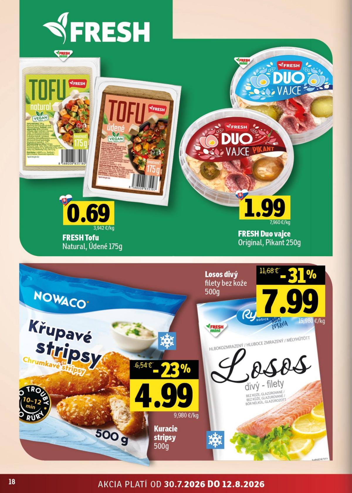 FRESH leaflet 018