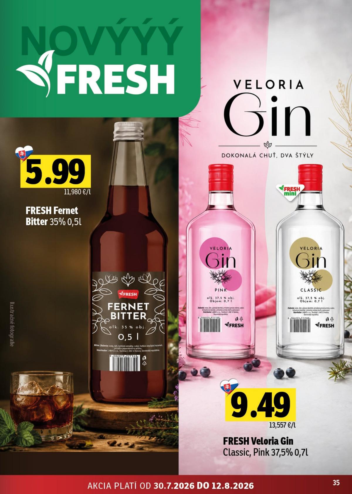 FRESH leaflet 035