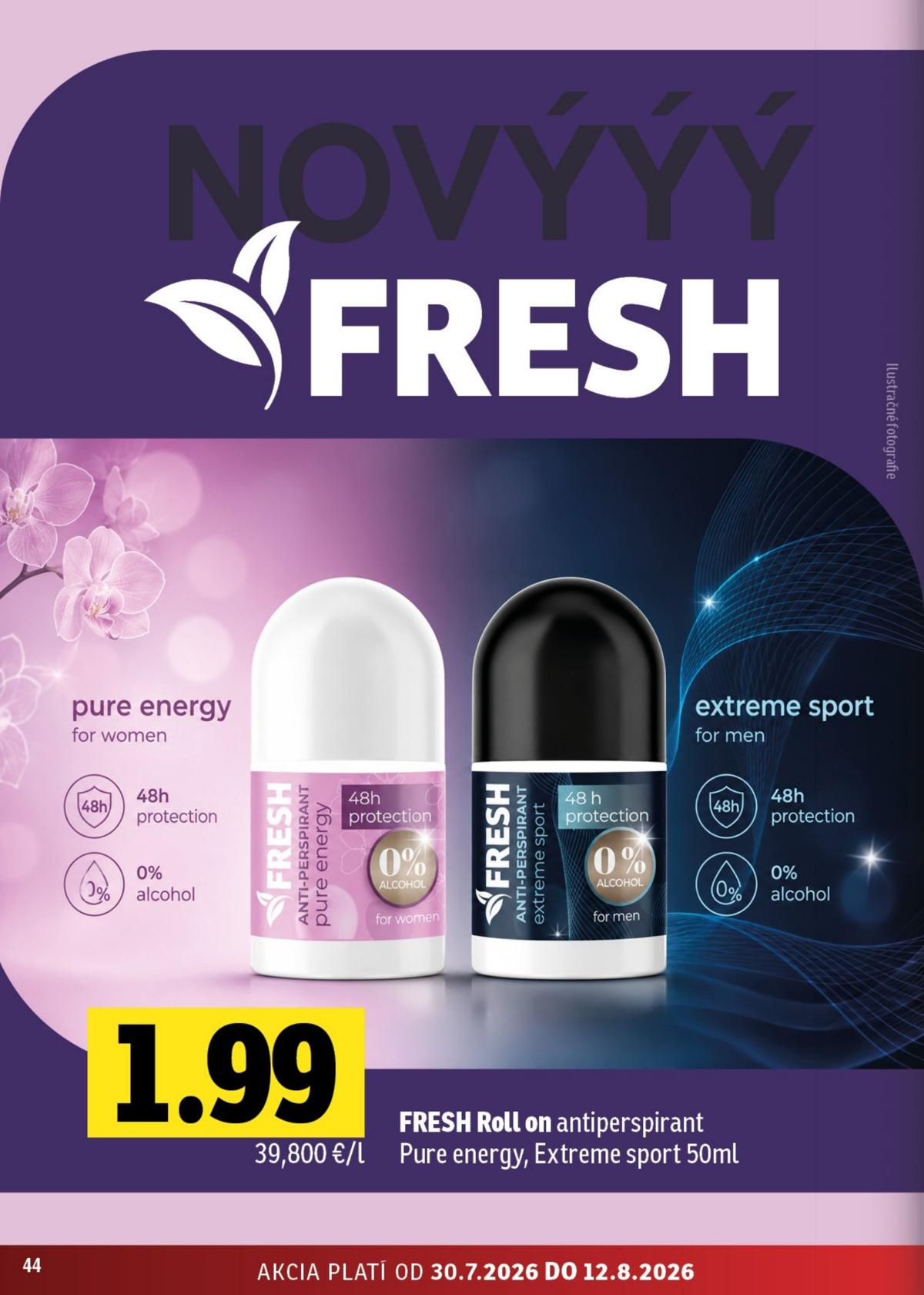 FRESH leaflet 044