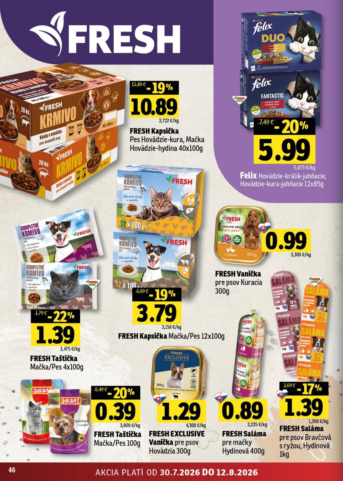 FRESH leaflet 046