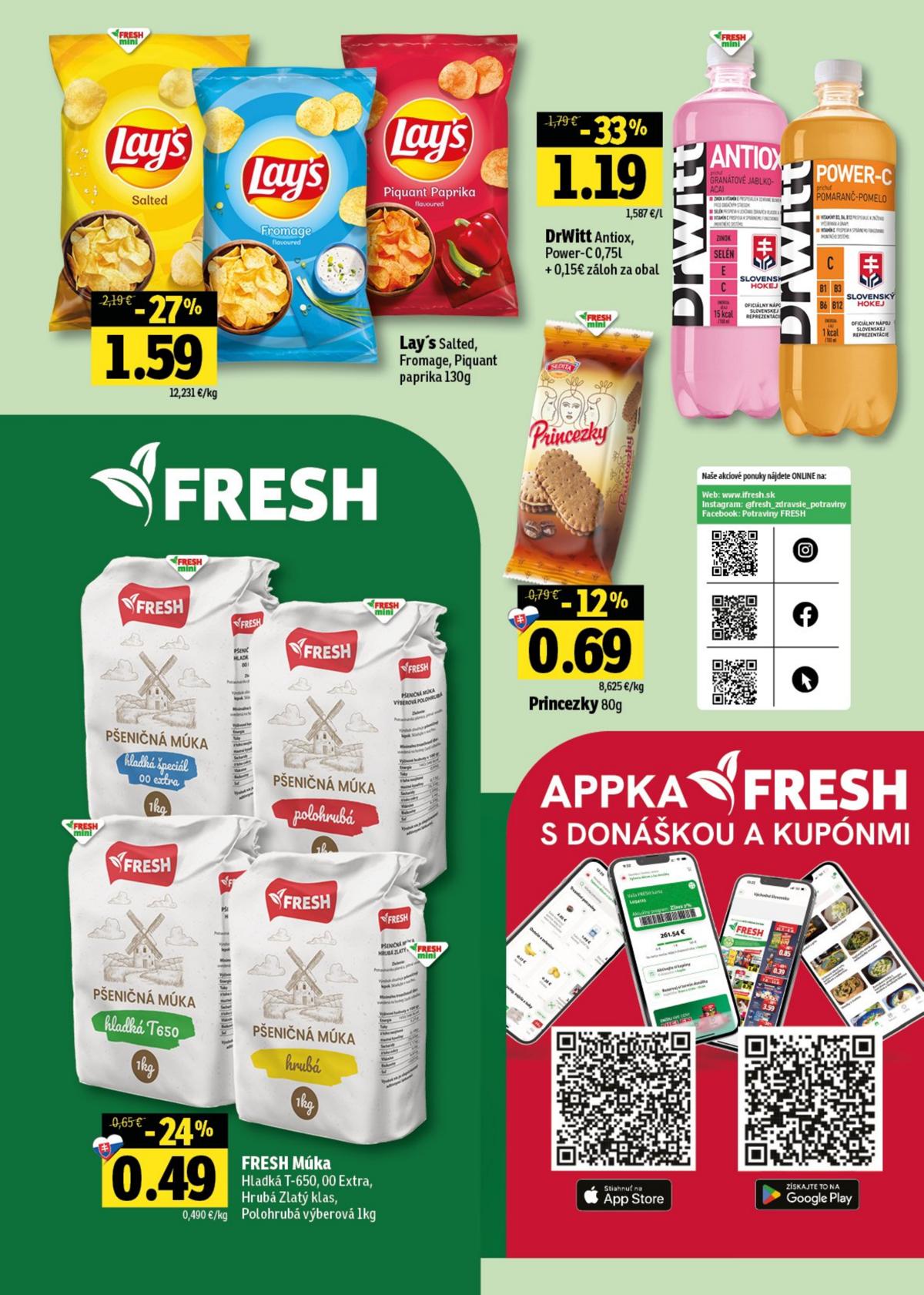 FRESH leaflet 052