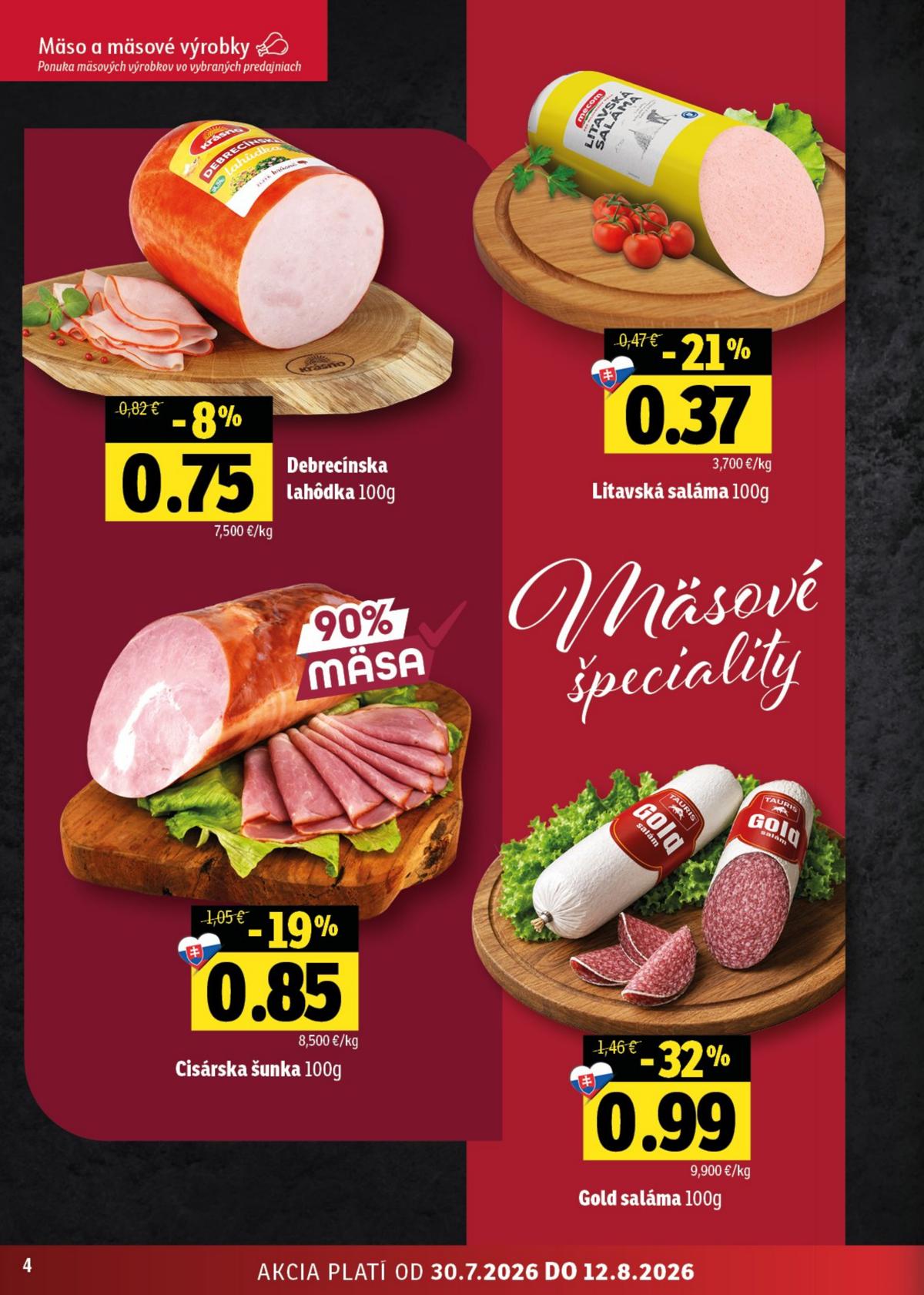 FRESH leaflet 004