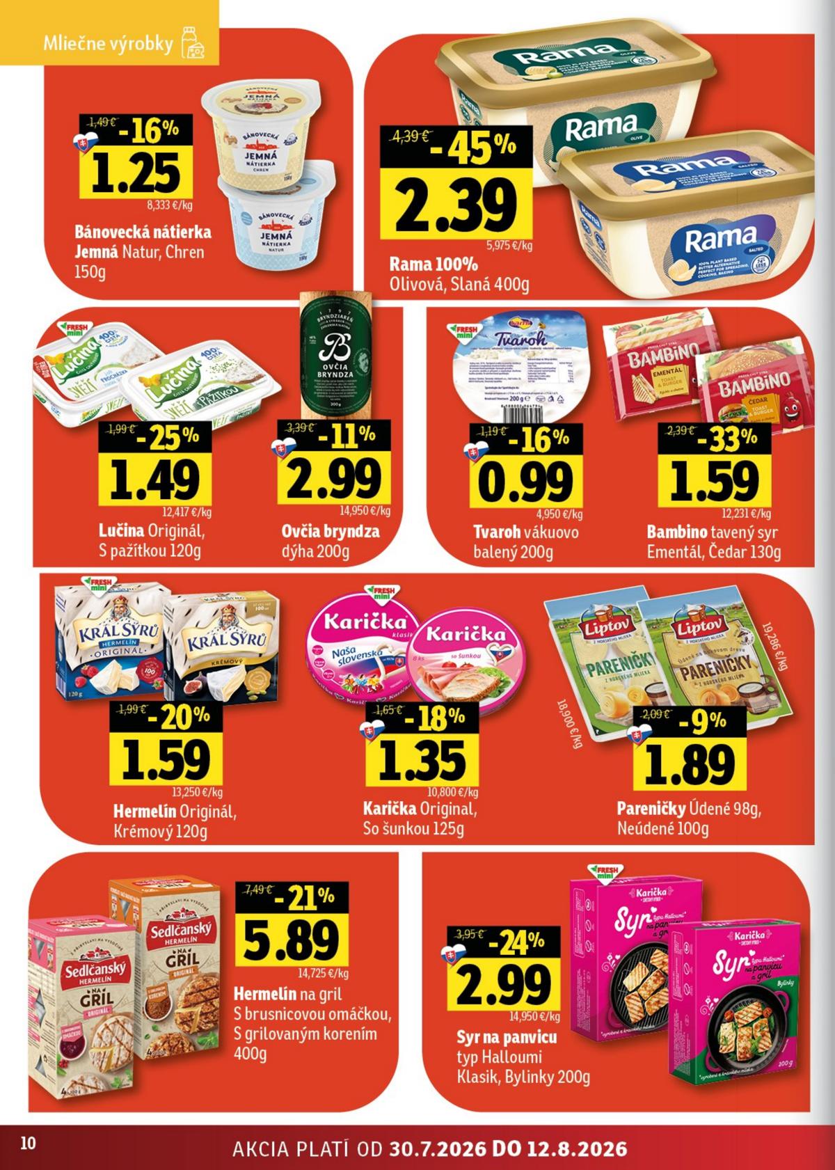 FRESH leaflet 010