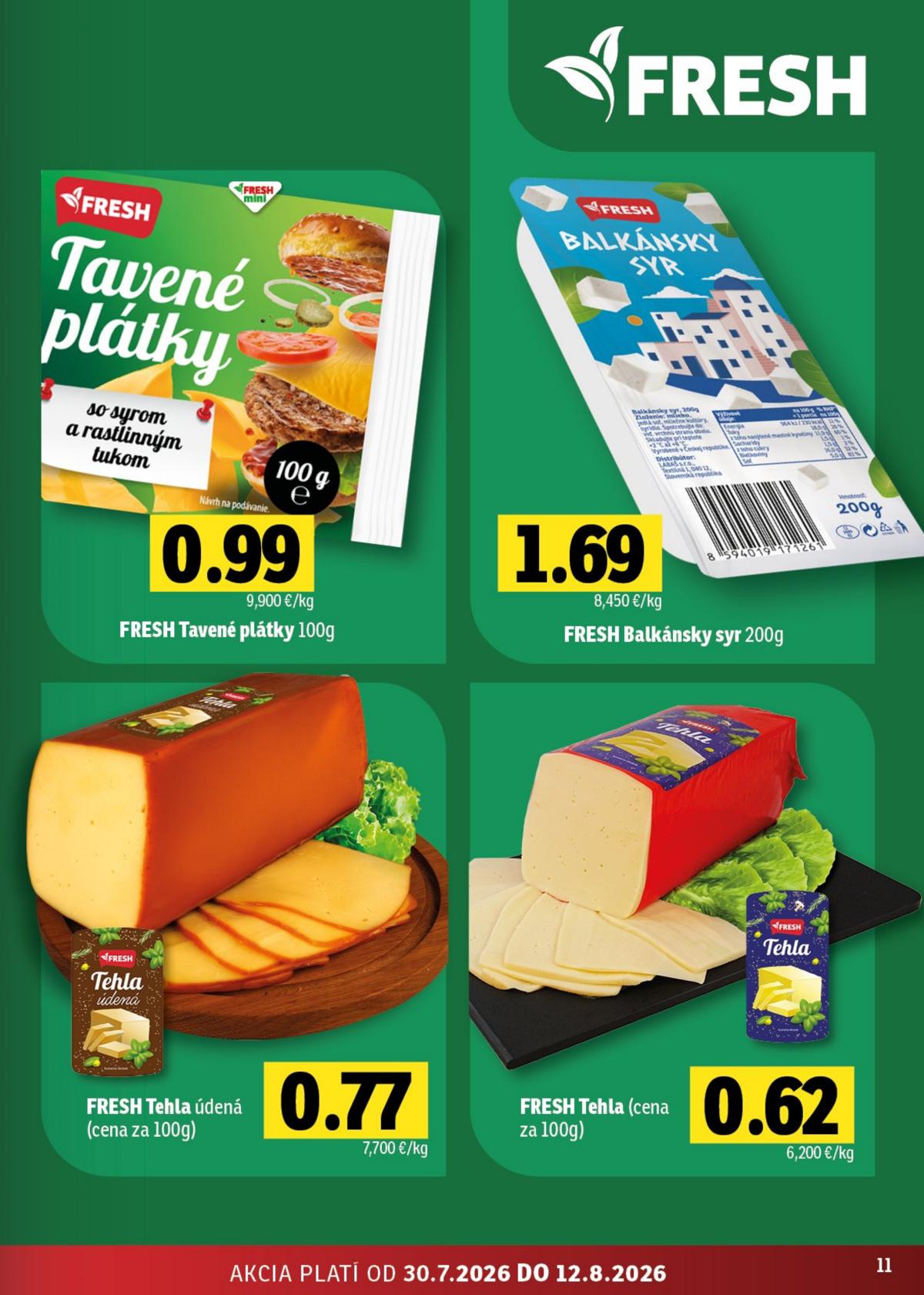 FRESH leaflet 011