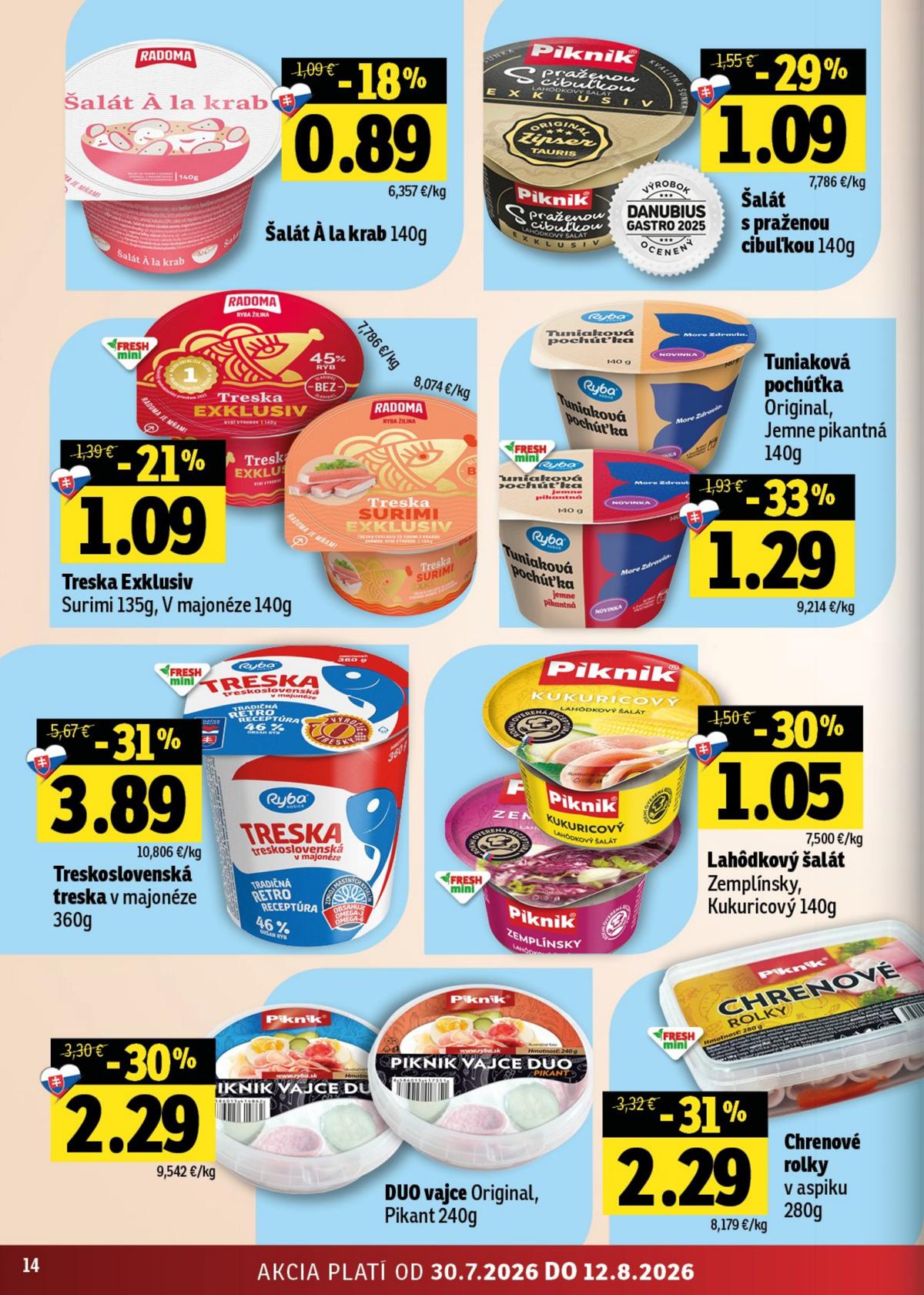 FRESH leaflet 014