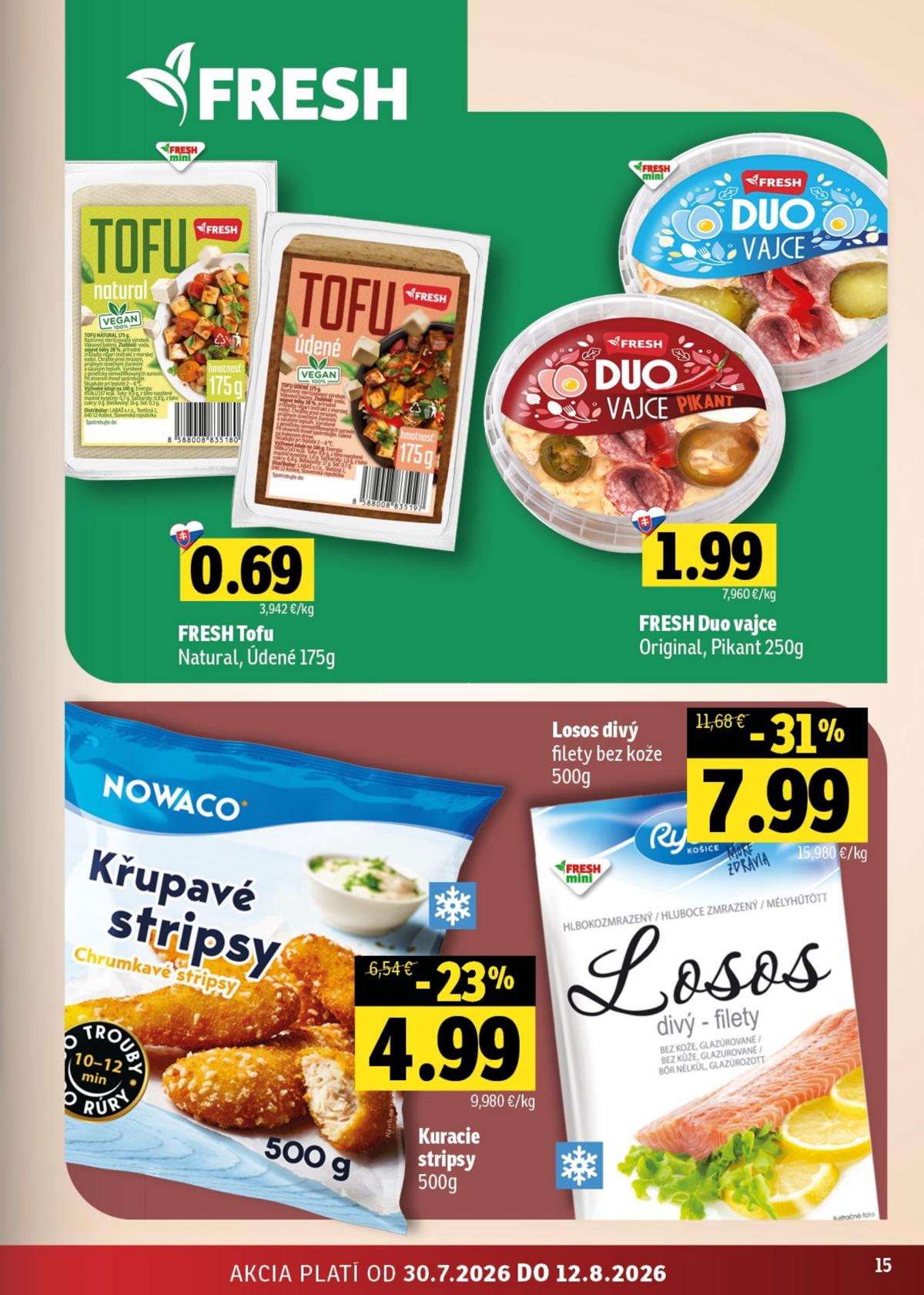 FRESH leaflet 015