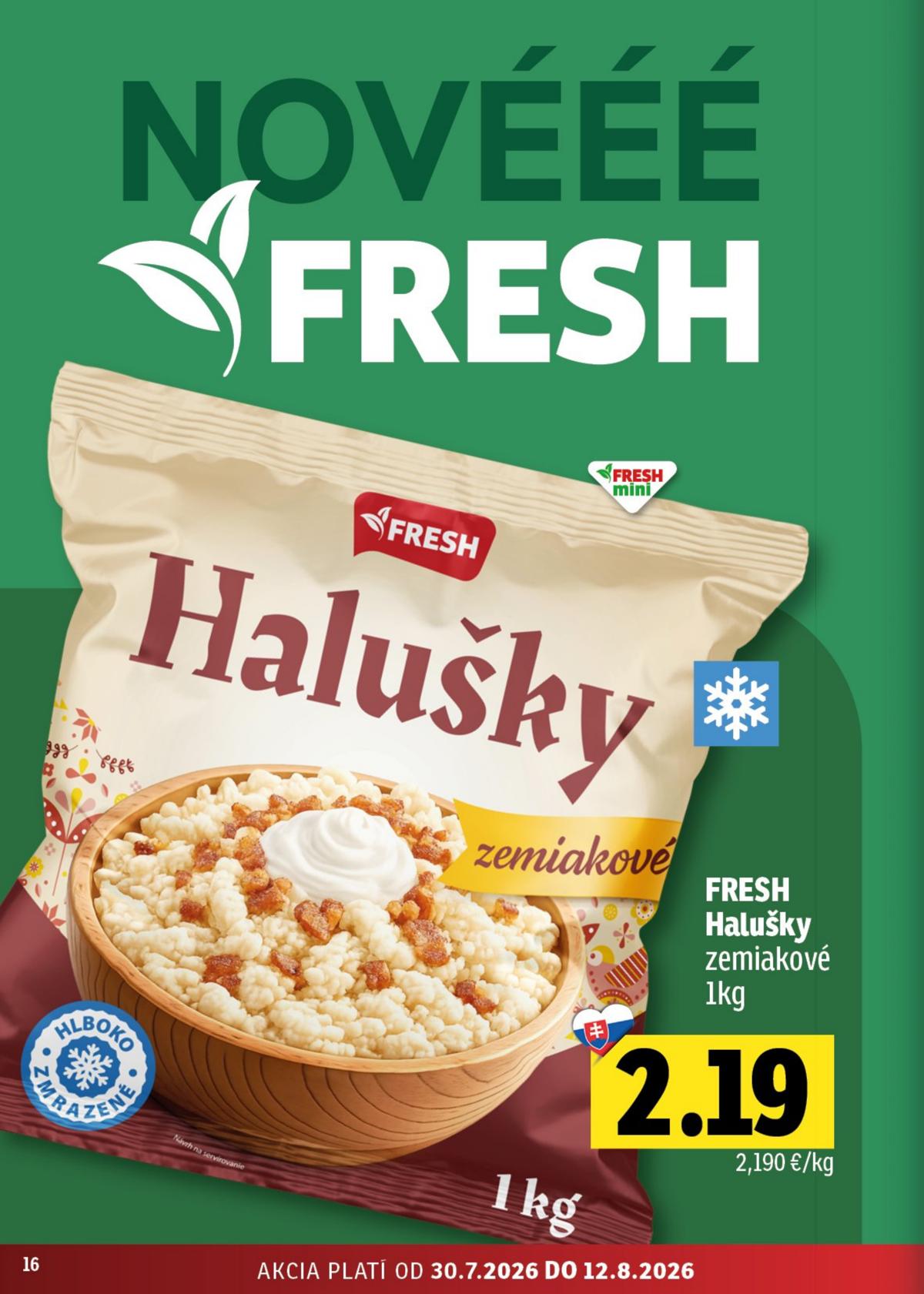 FRESH leaflet 016