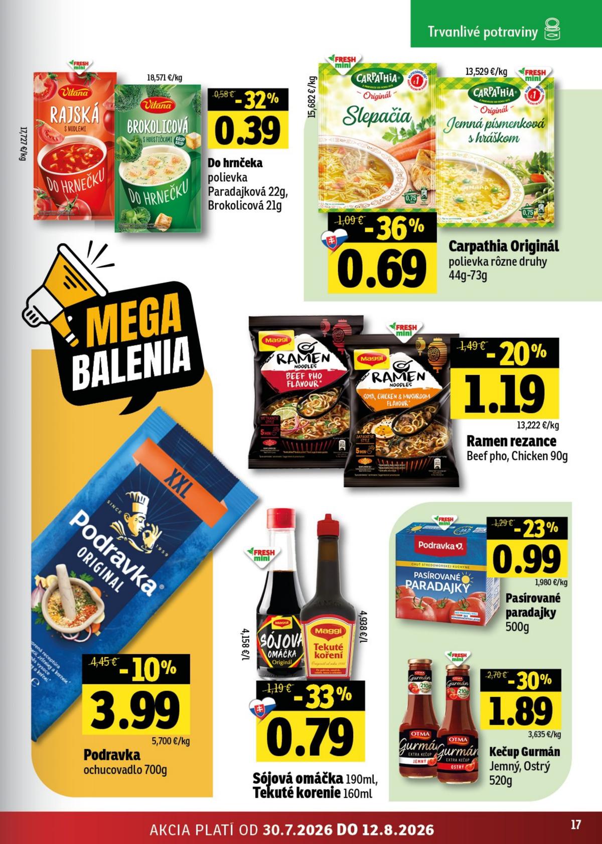 FRESH leaflet 017