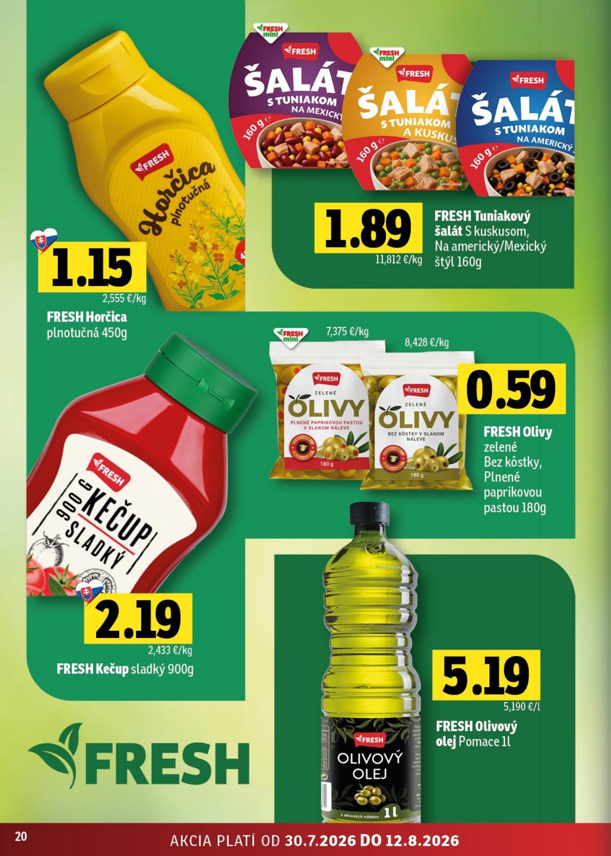 FRESH leaflet 020