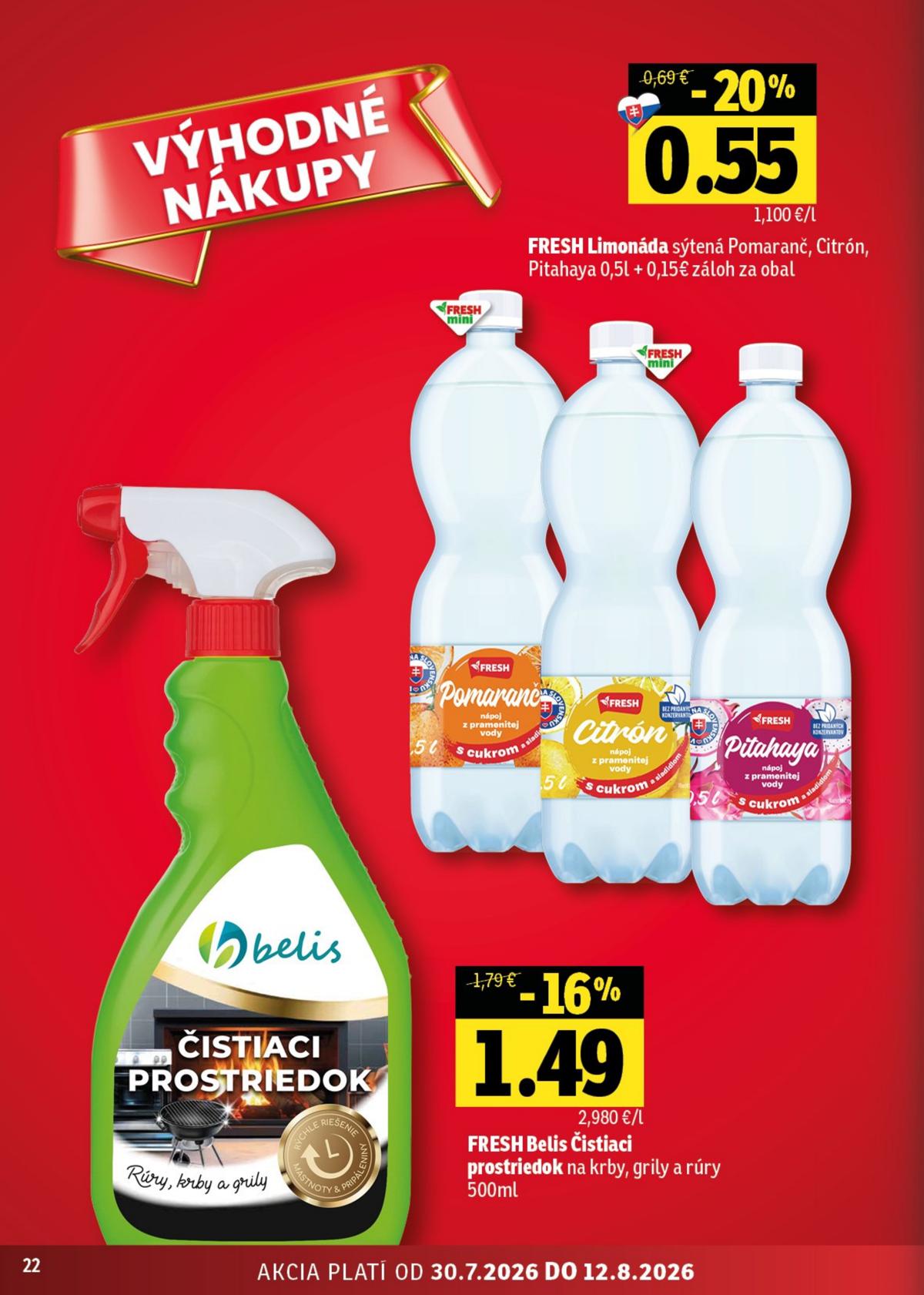FRESH leaflet 022