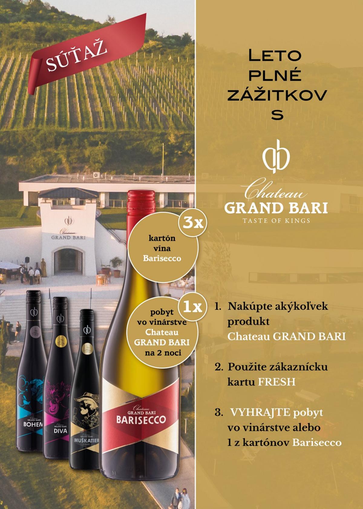 FRESH leaflet 033