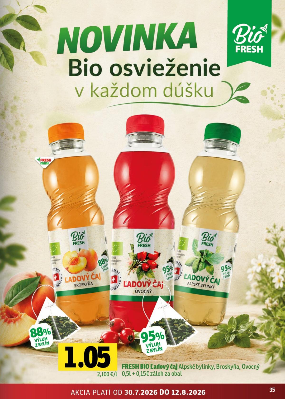 FRESH leaflet 035