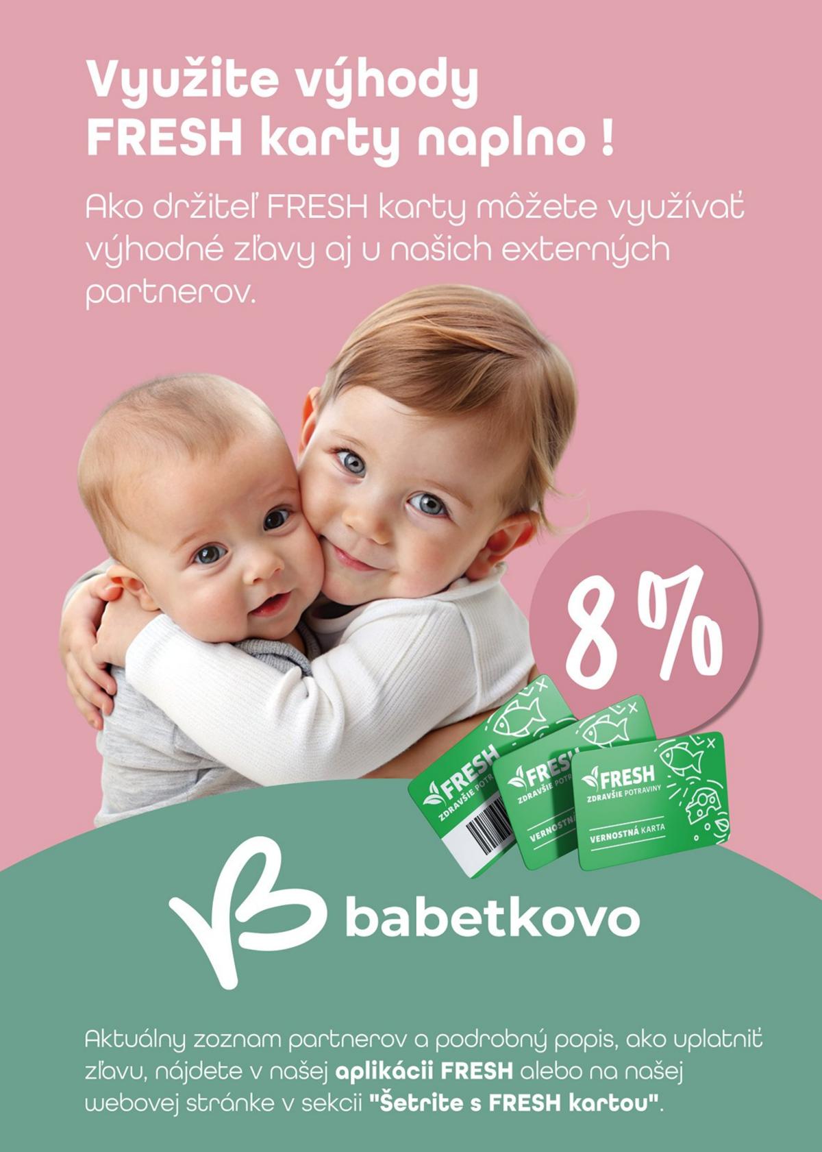 FRESH leaflet 036