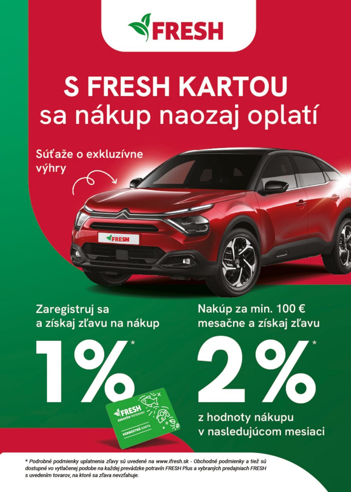 FRESH leaflet 043