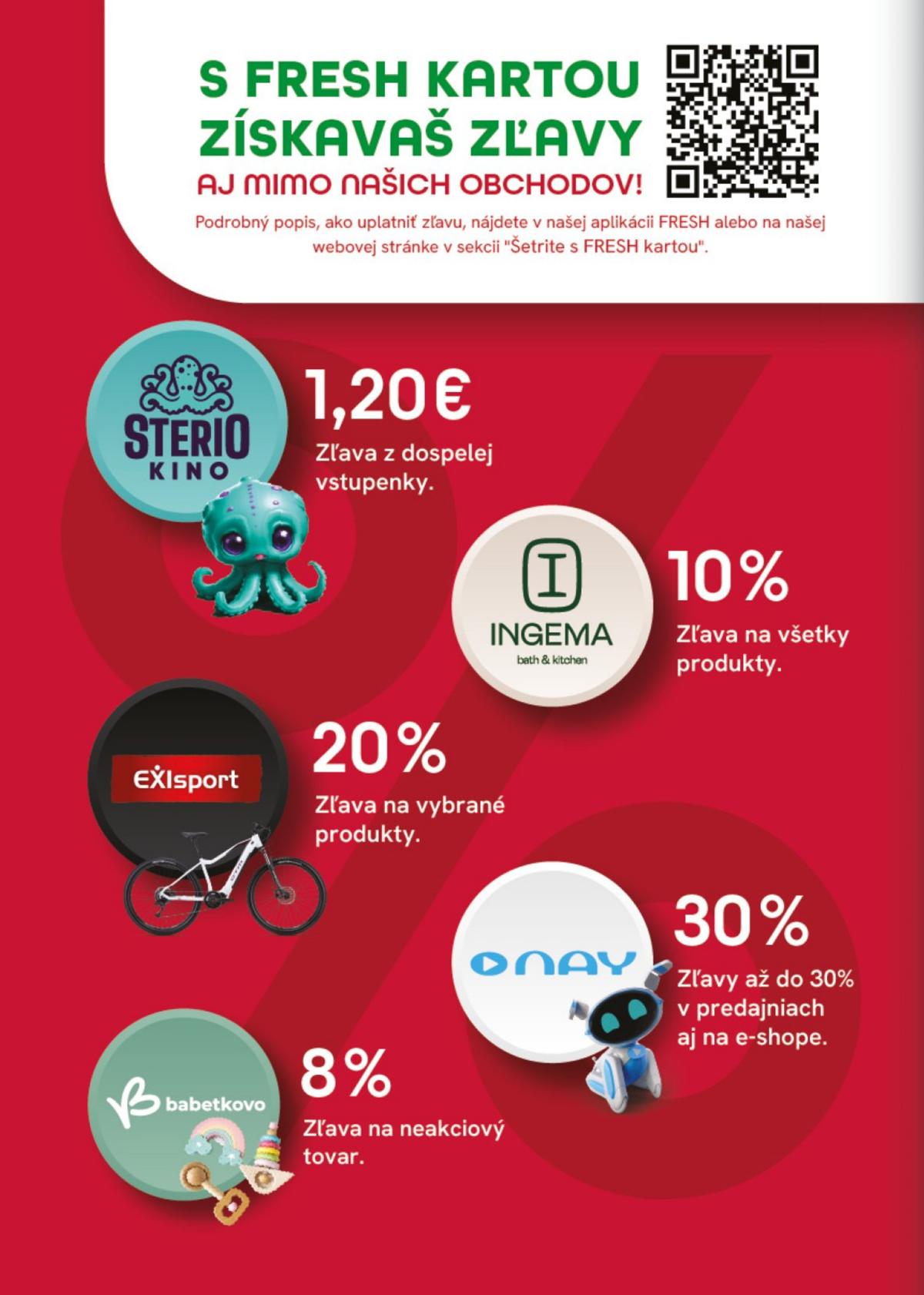 FRESH leaflet 044
