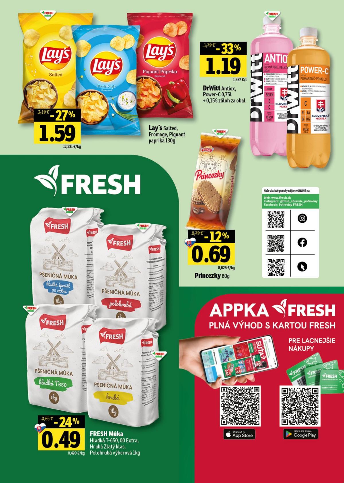 FRESH leaflet 046