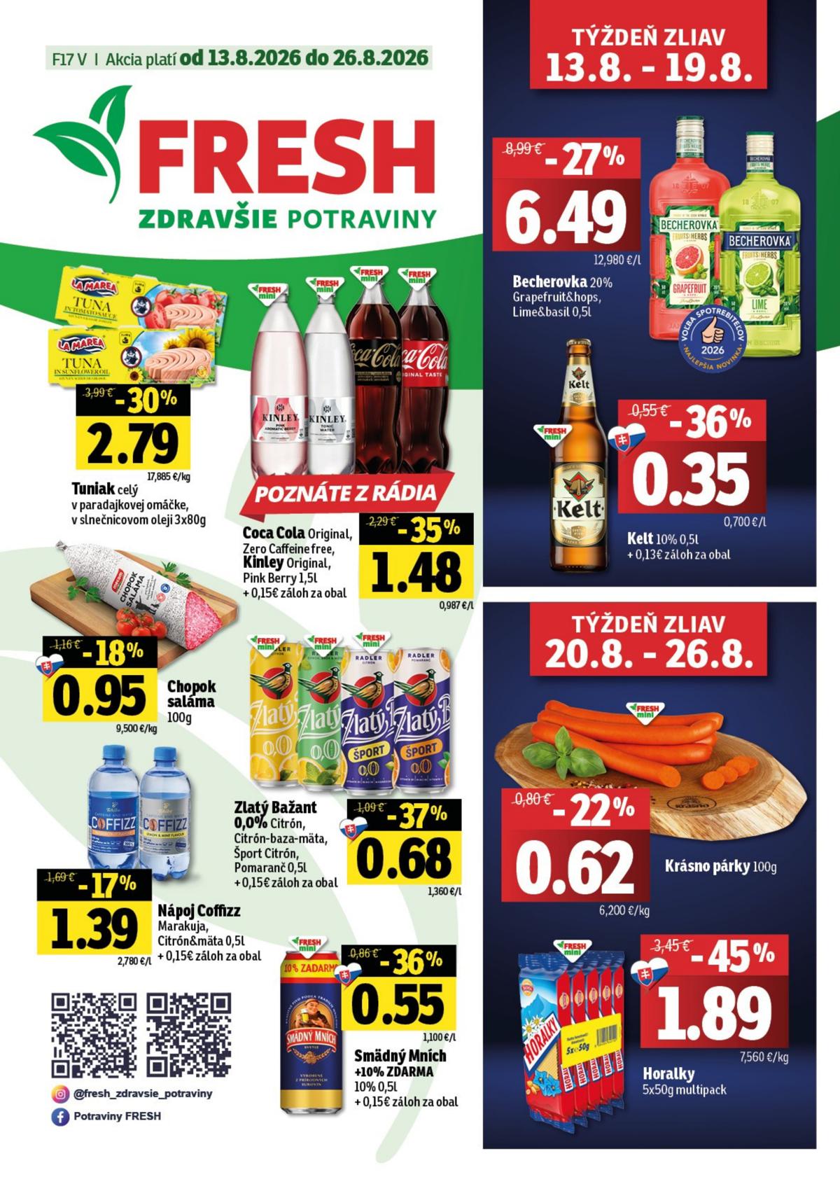 FRESH leaflet 001