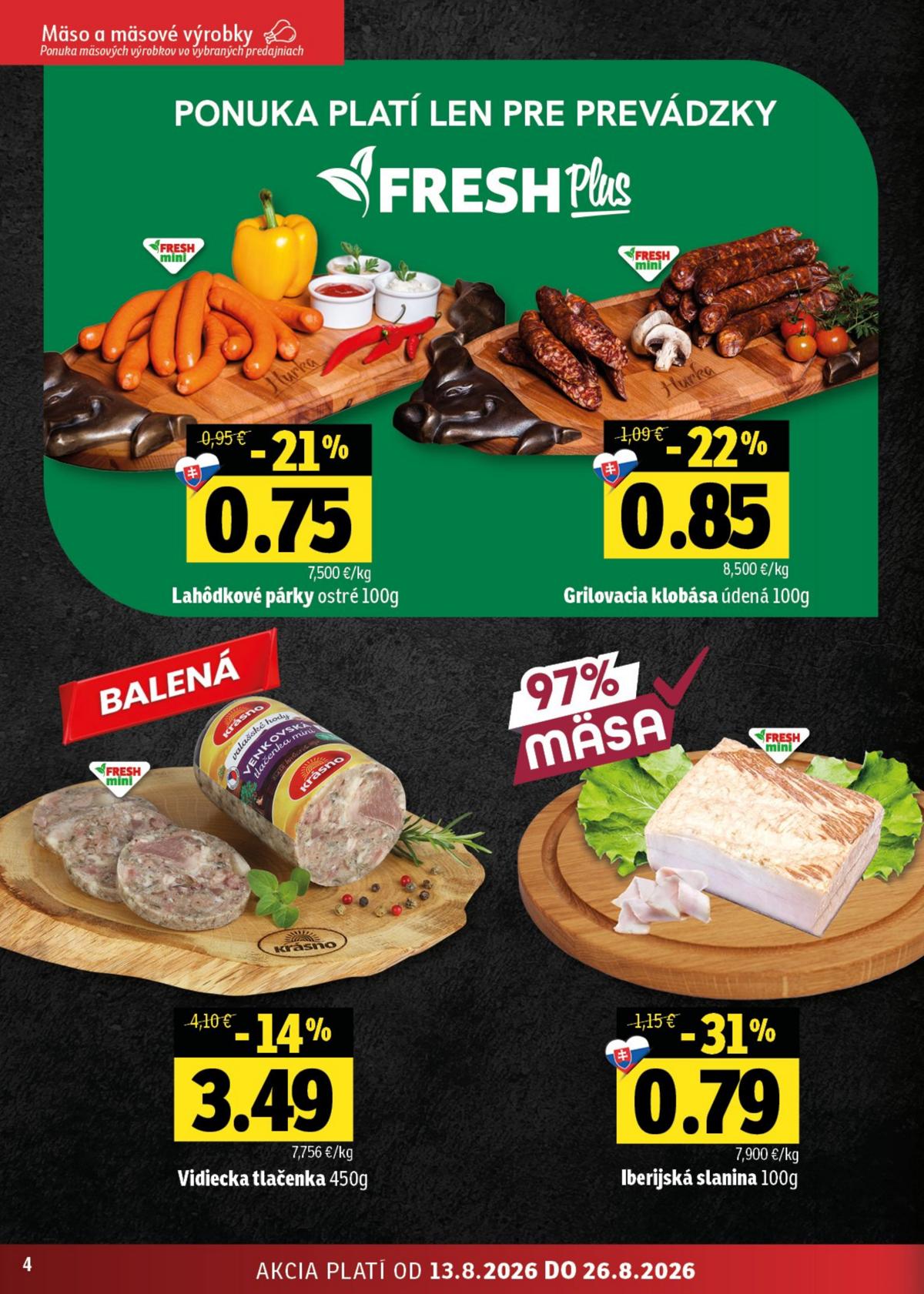FRESH leaflet 004