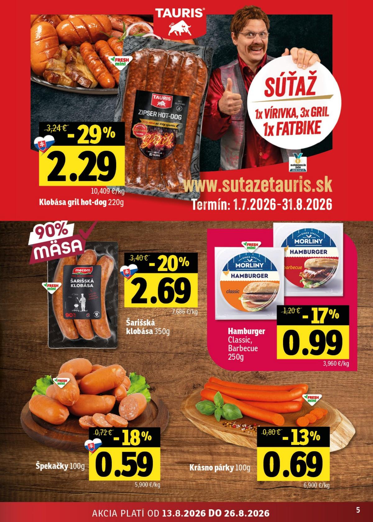 FRESH leaflet 005