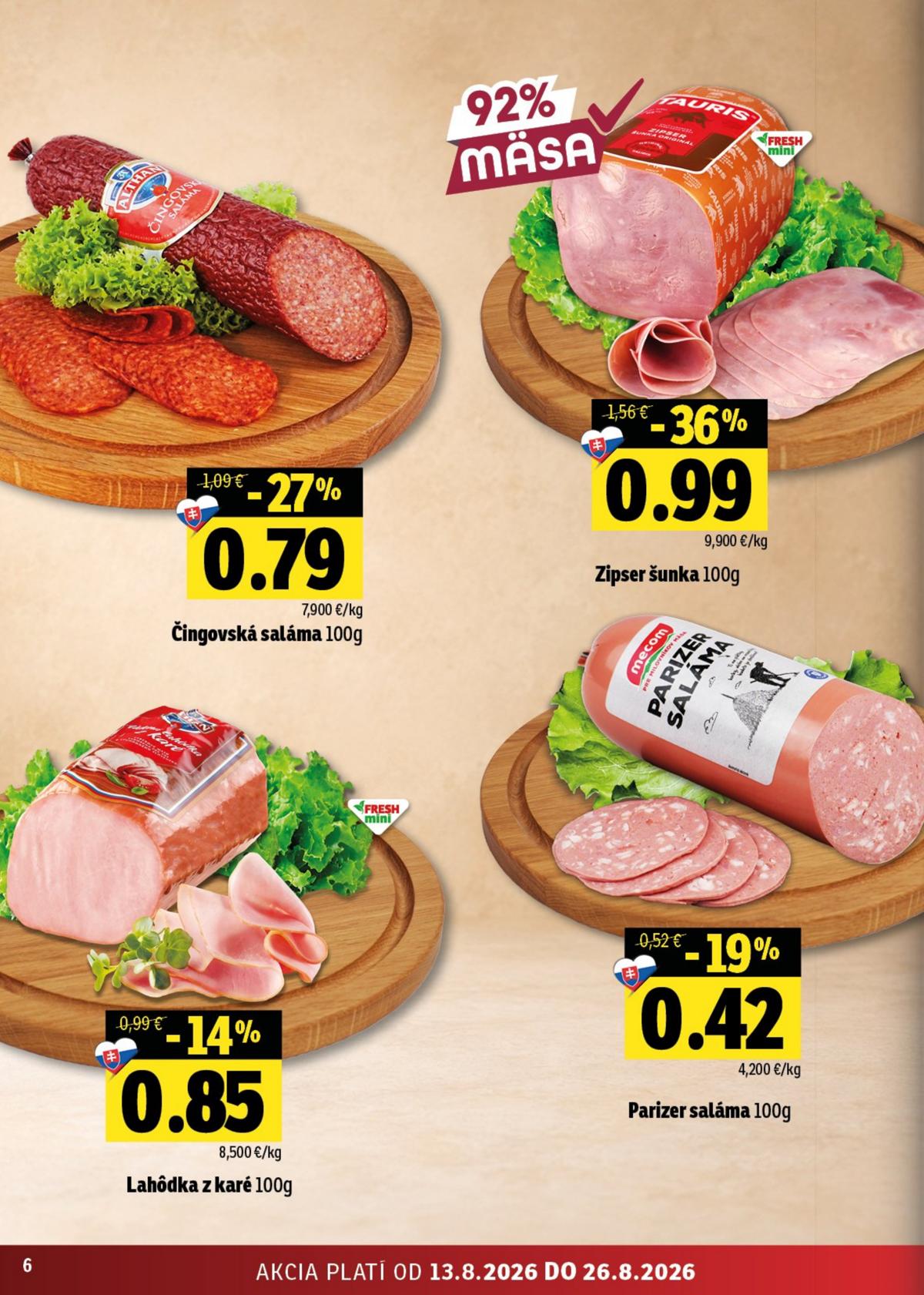 FRESH leaflet 006