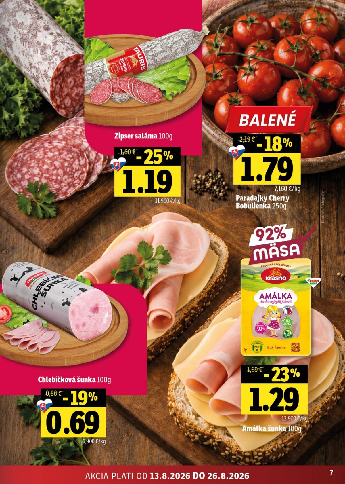 FRESH leaflet 007