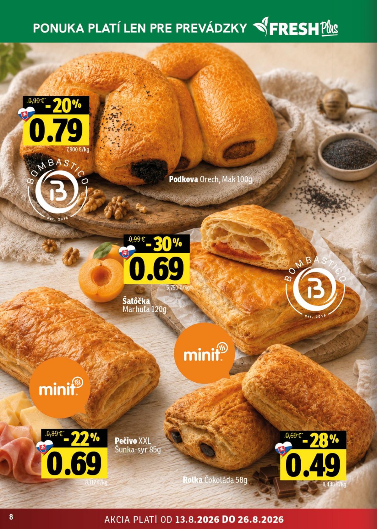 FRESH leaflet 008