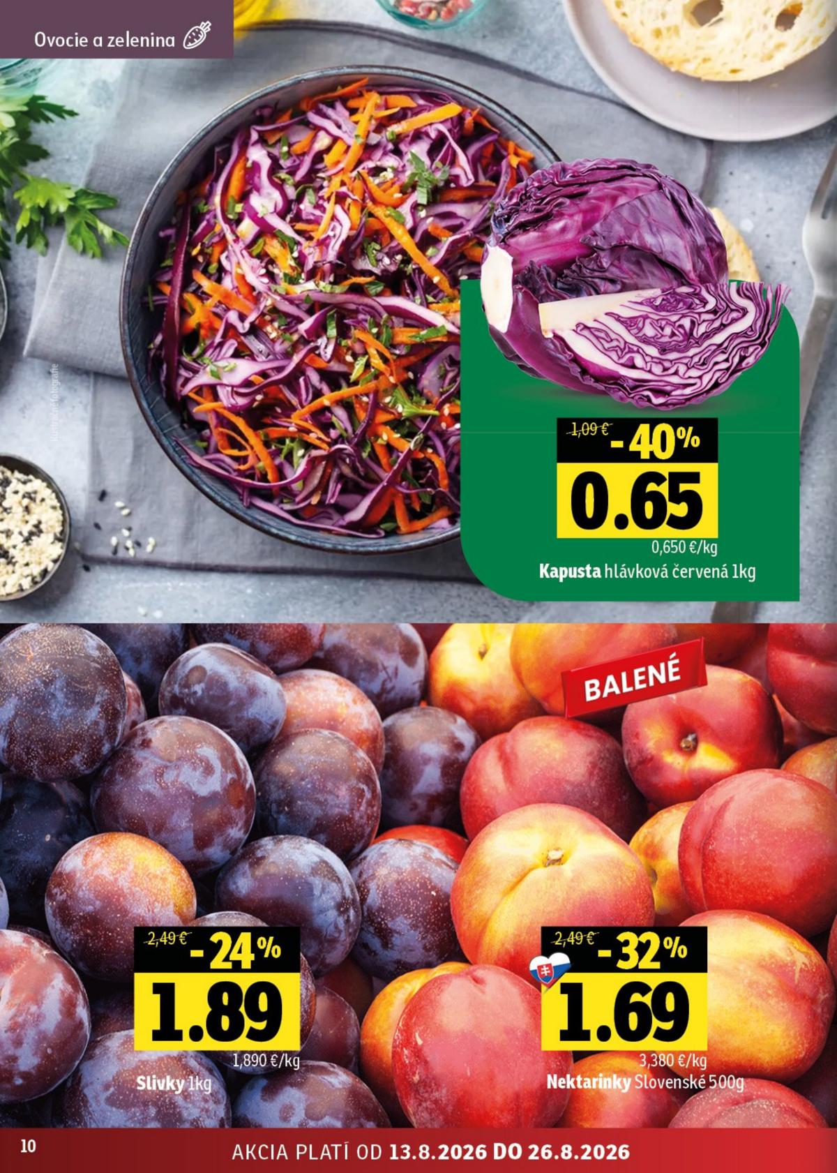 FRESH leaflet 010