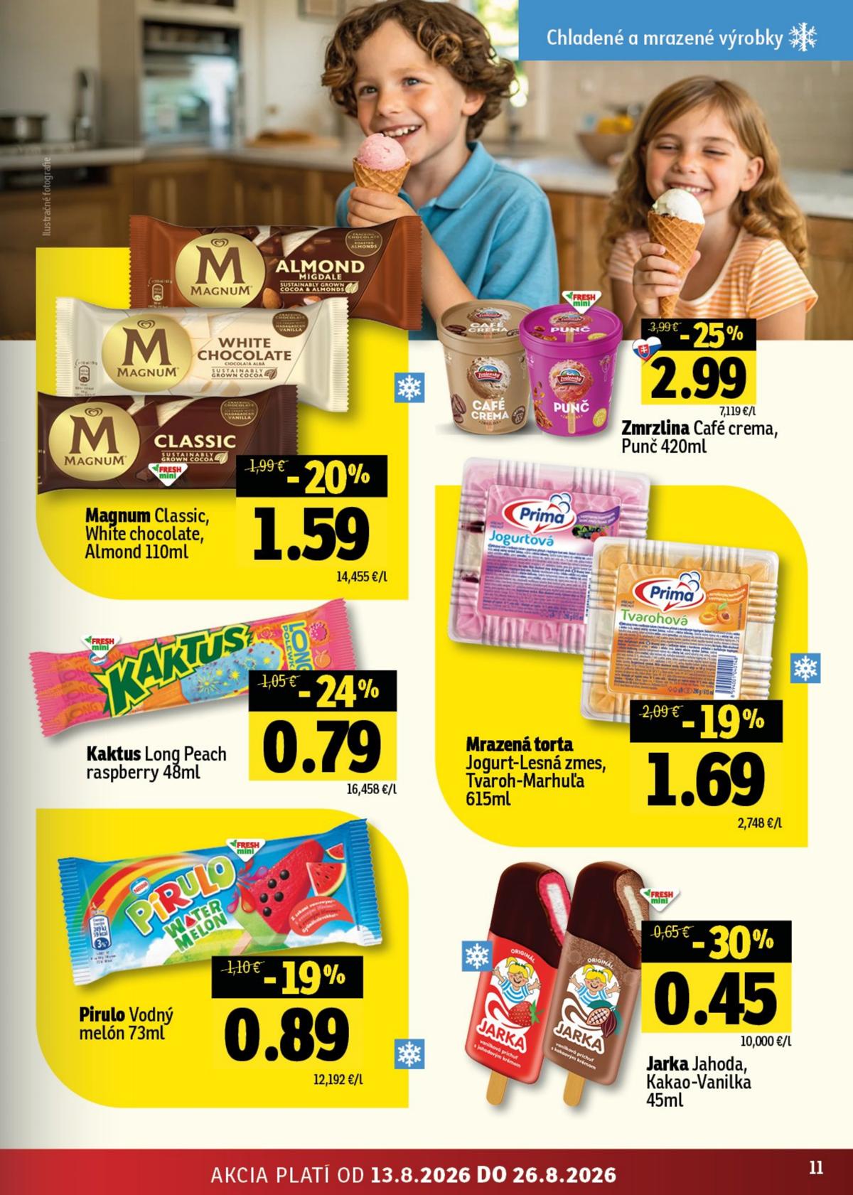 FRESH leaflet 011