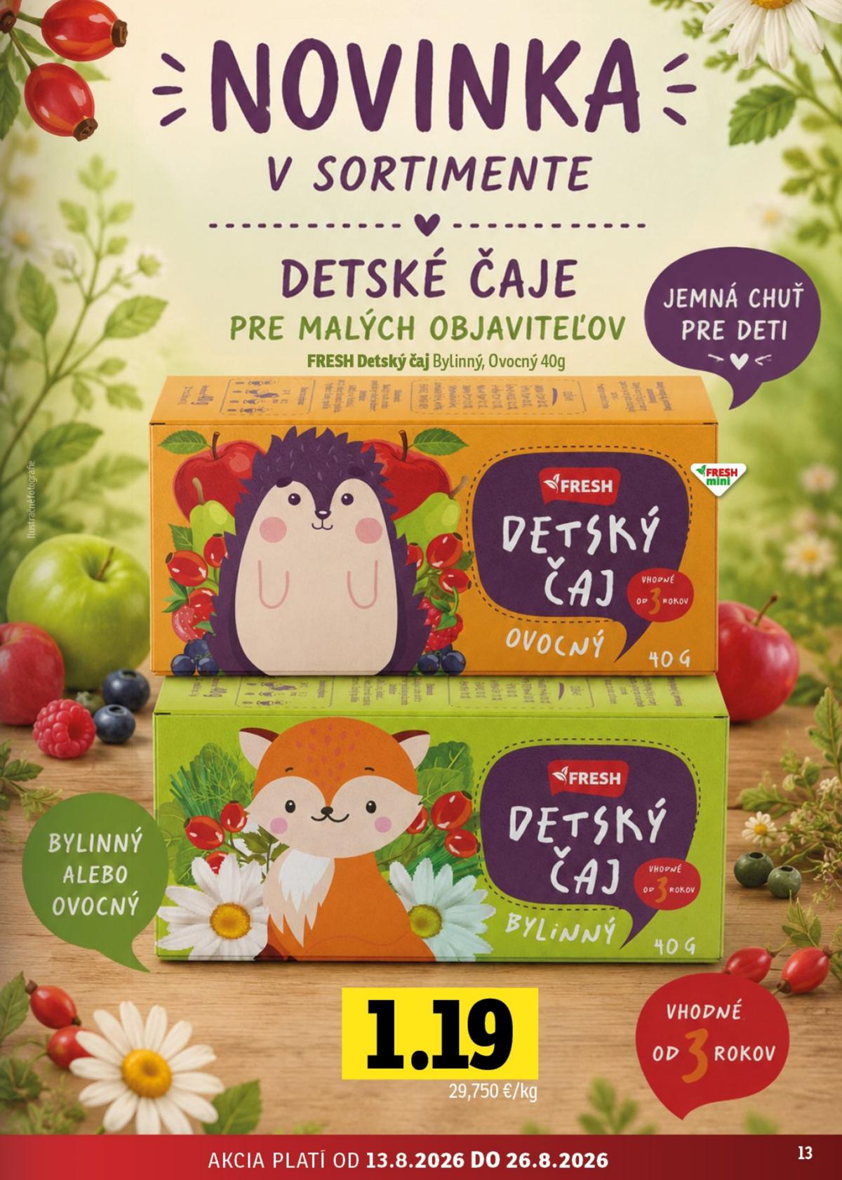 FRESH leaflet 013