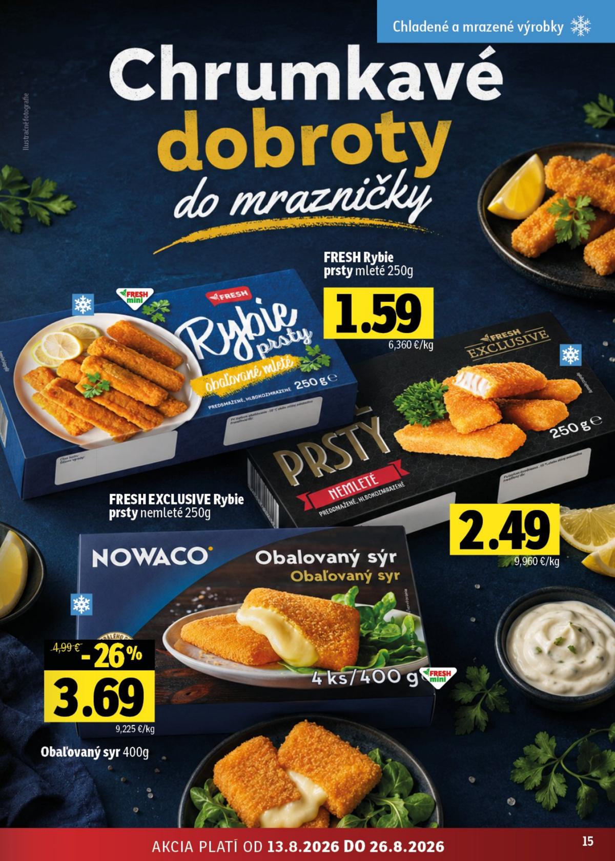FRESH leaflet 015