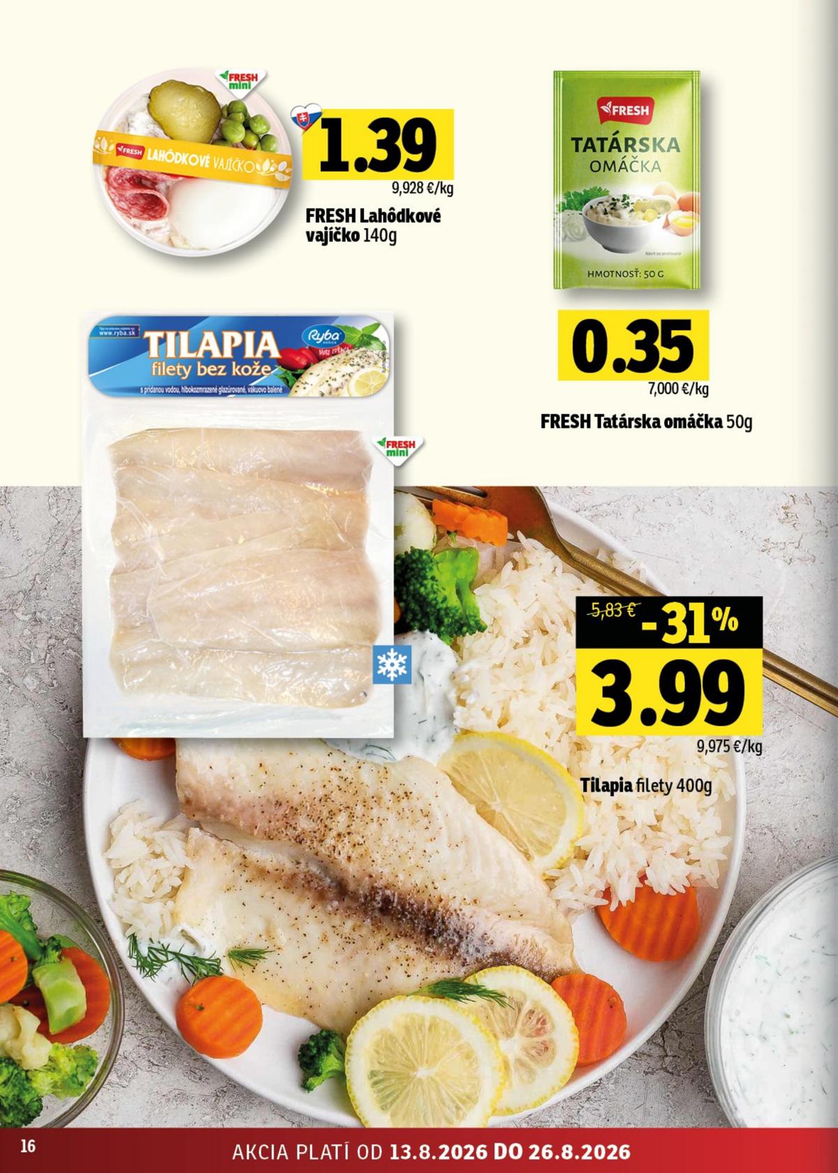 FRESH leaflet 016