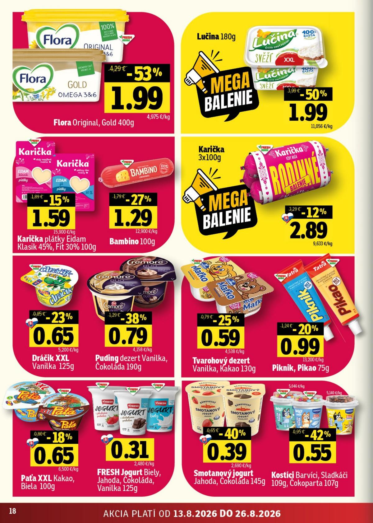 FRESH leaflet 018