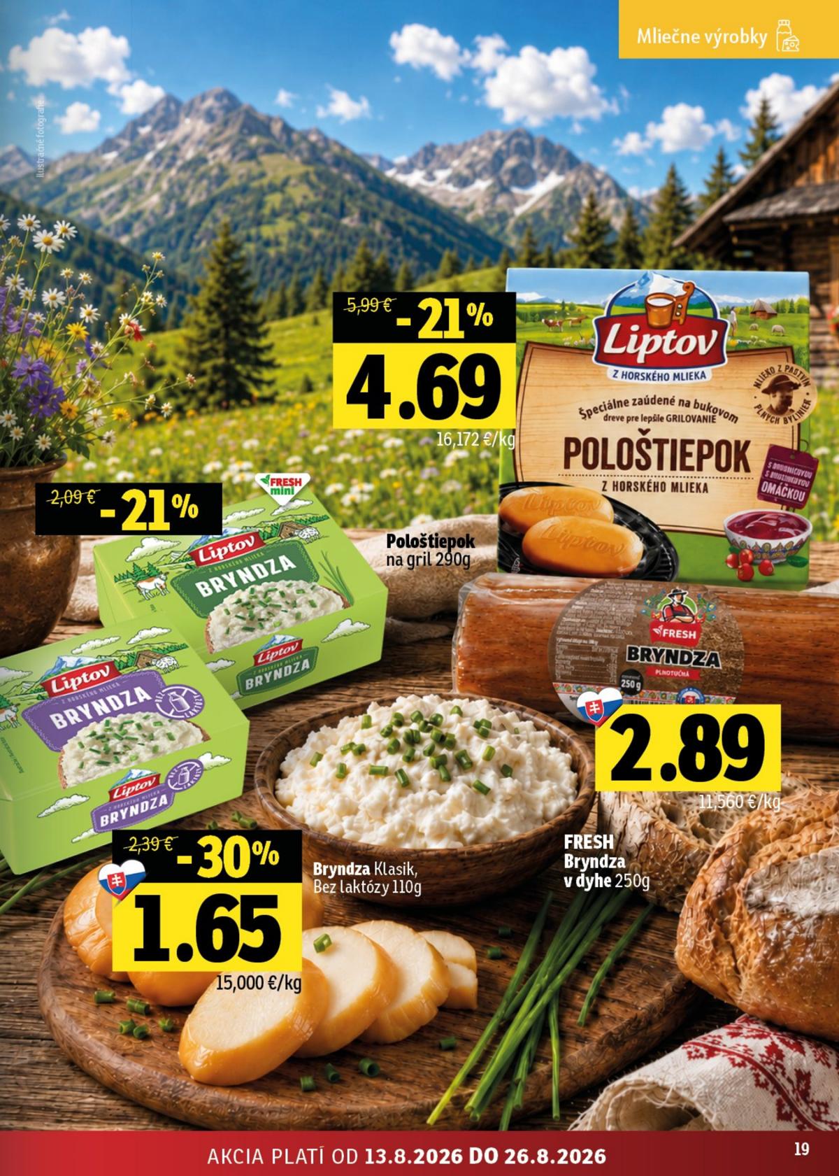 FRESH leaflet 019