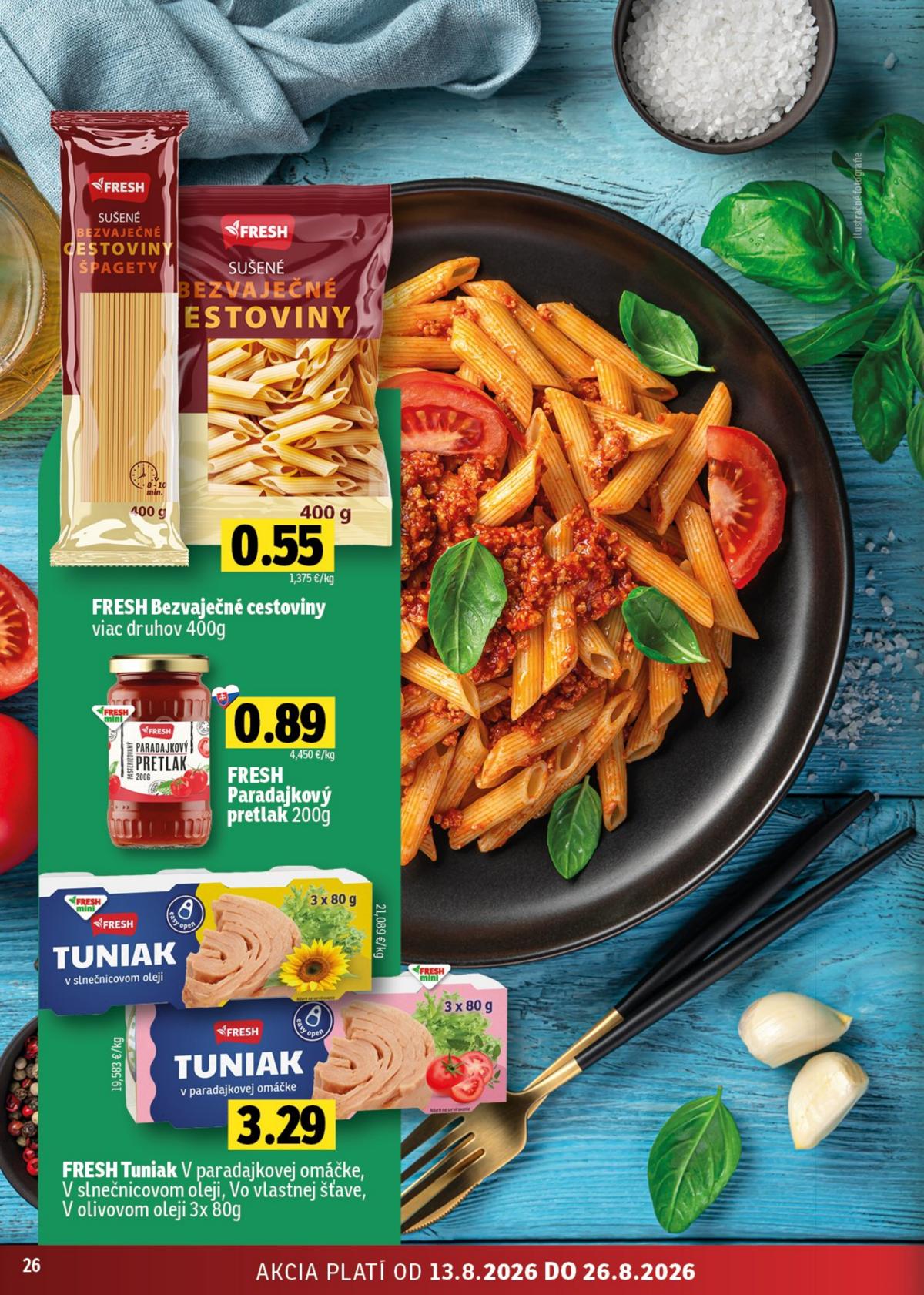FRESH leaflet 026