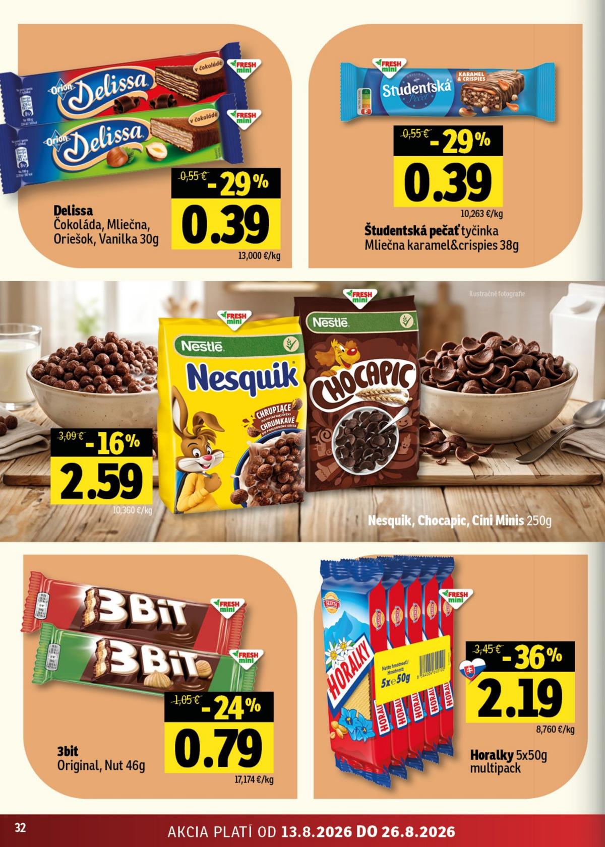 FRESH leaflet 032