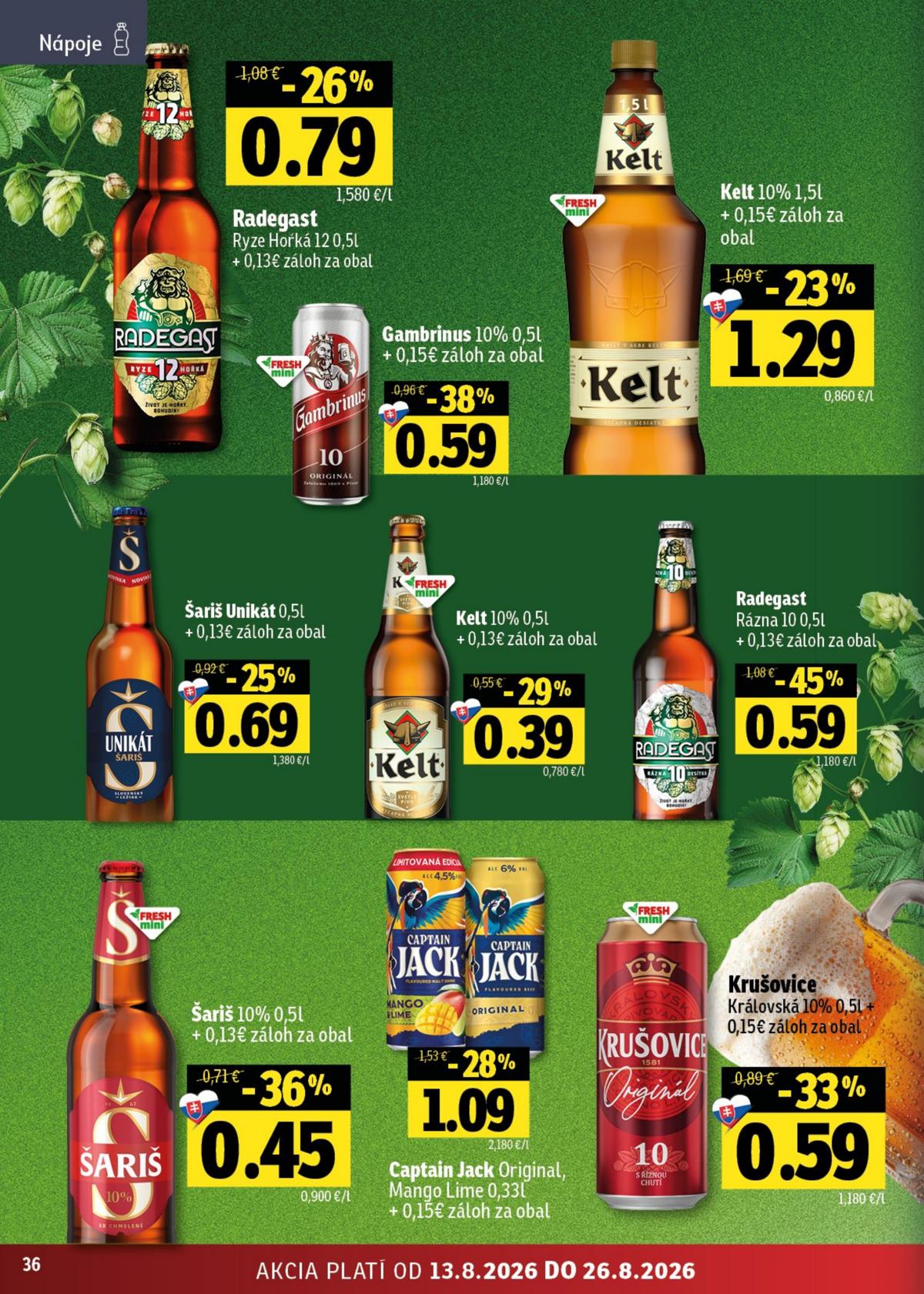 FRESH leaflet 036