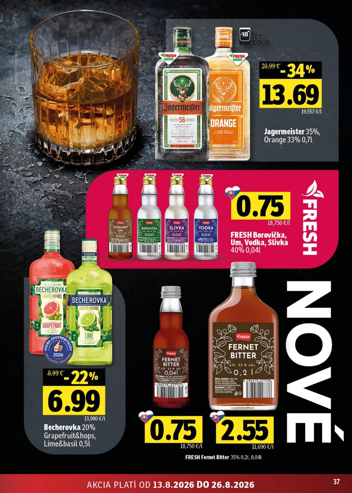 FRESH leaflet 037