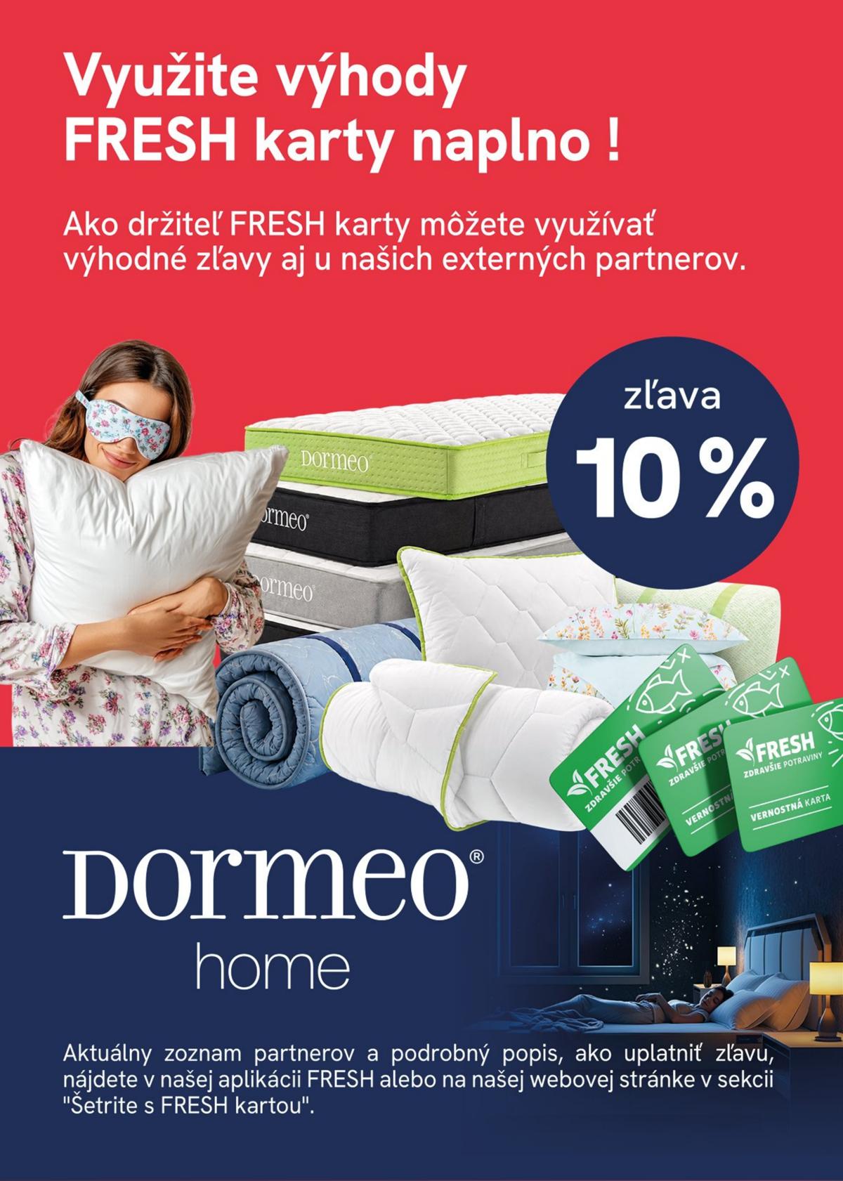 FRESH leaflet 040