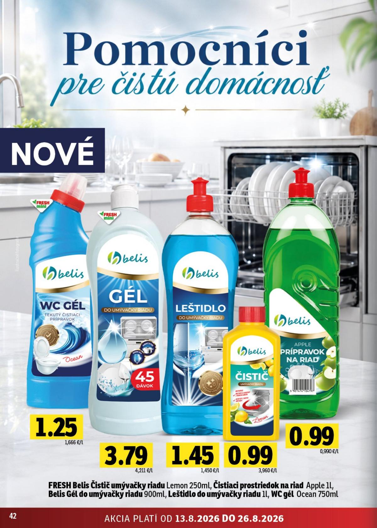 FRESH leaflet 042