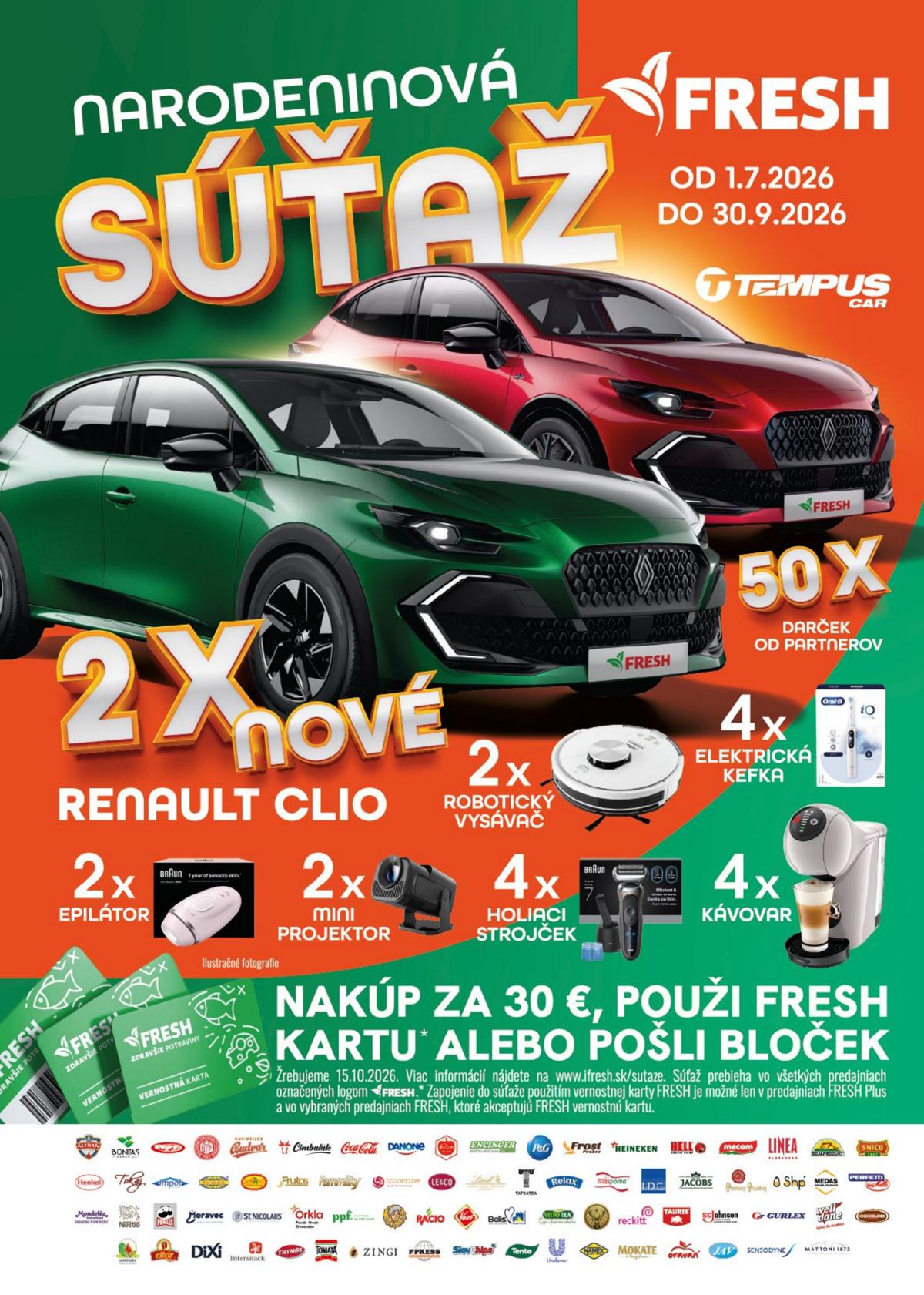 FRESH leaflet 051