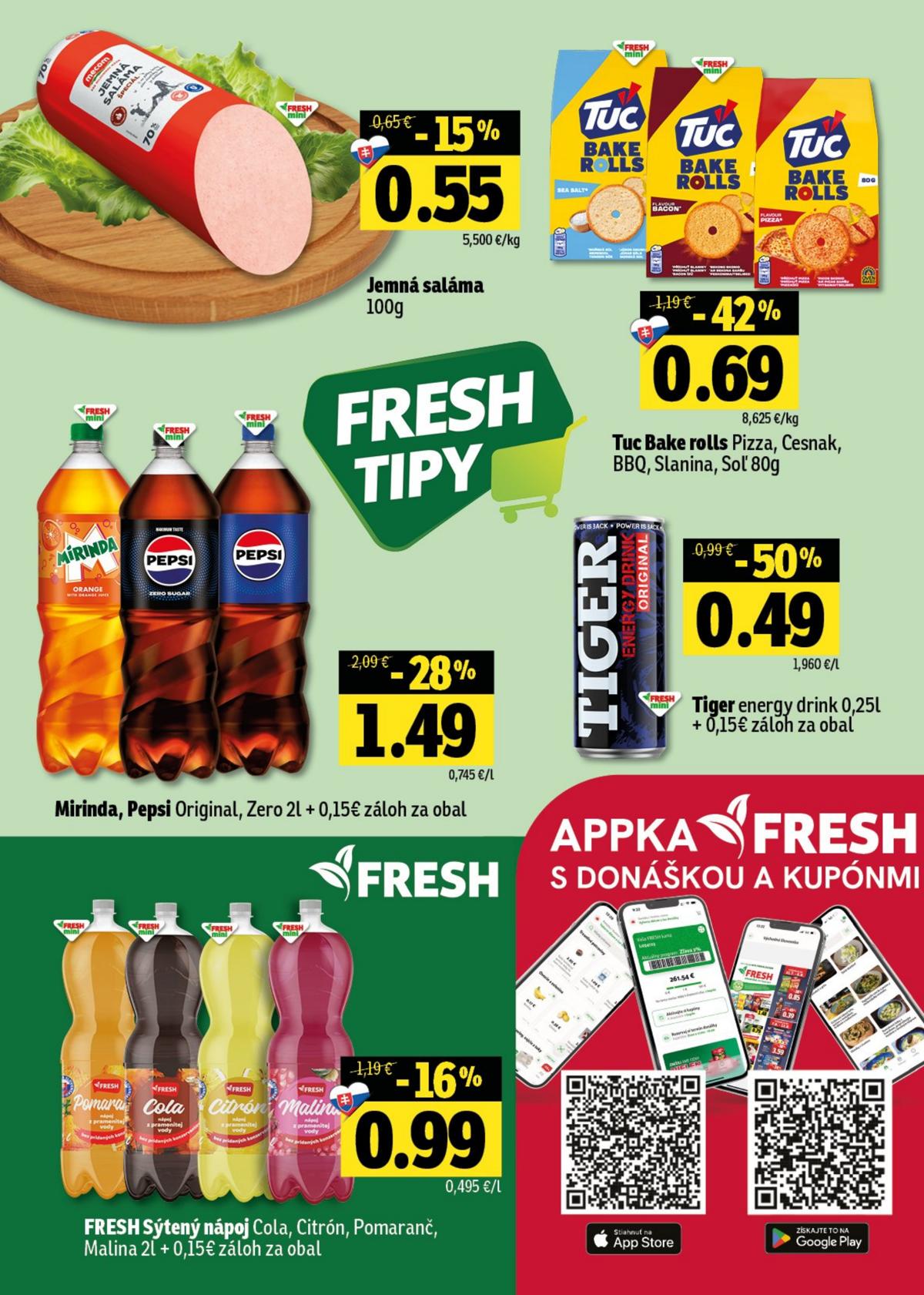 FRESH leaflet 054