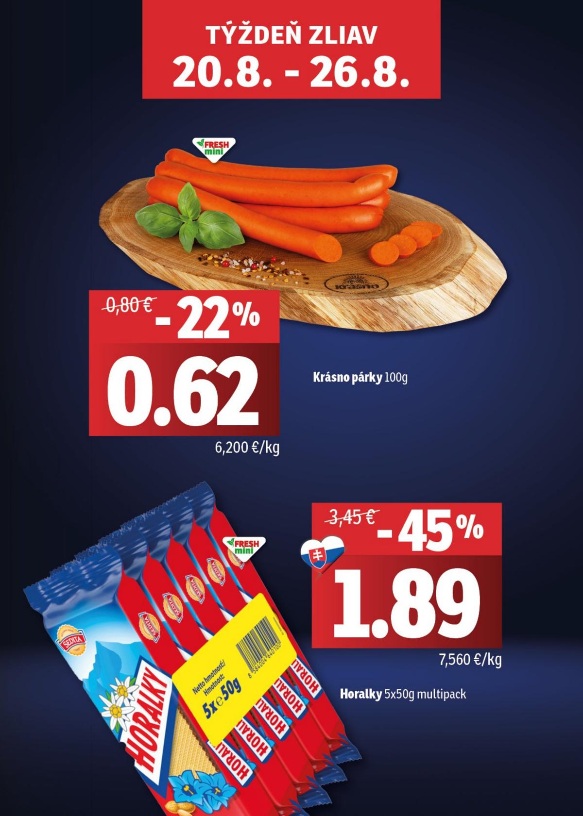 FRESH leaflet 003