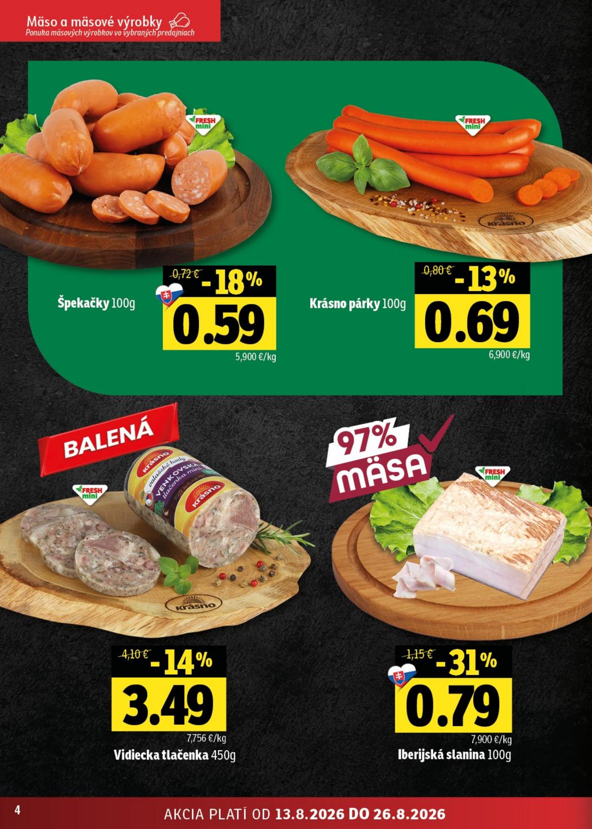 FRESH leaflet 004