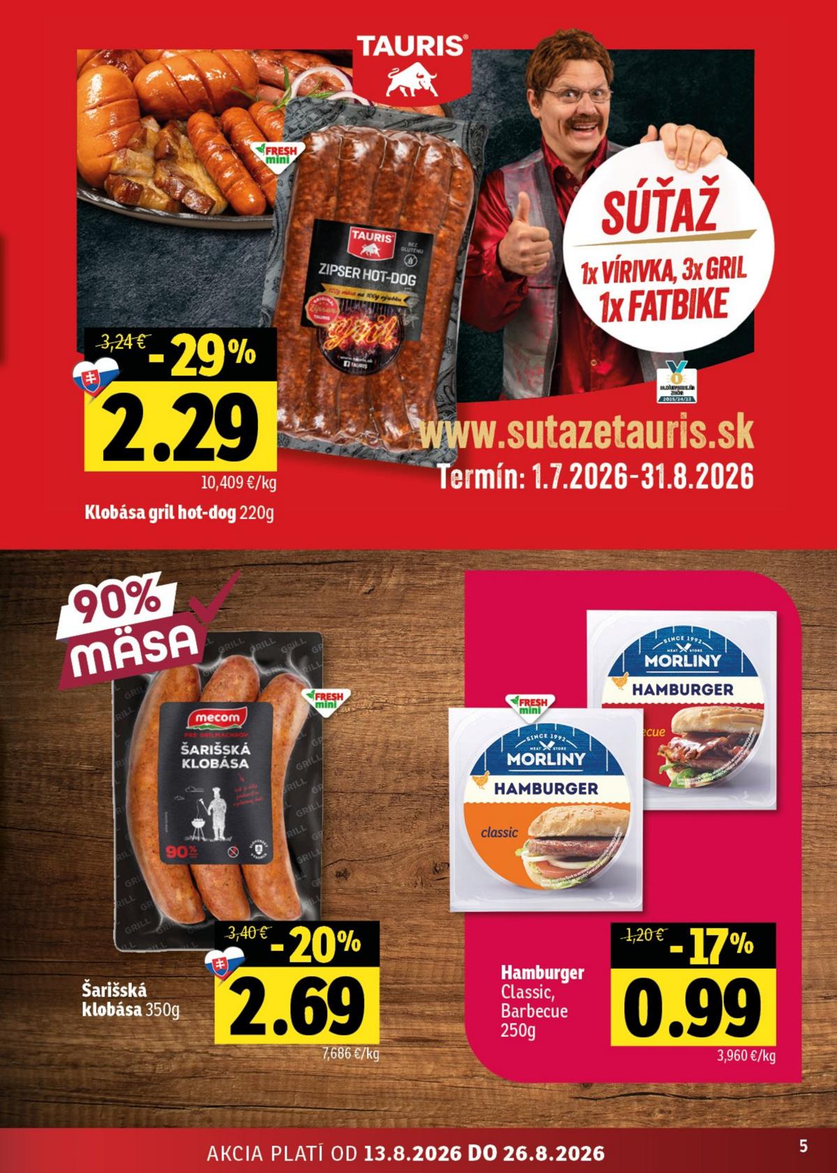 FRESH leaflet 005