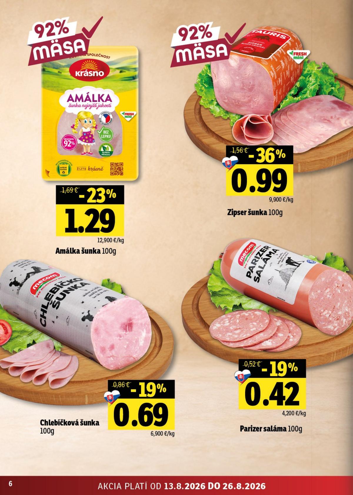 FRESH leaflet 006