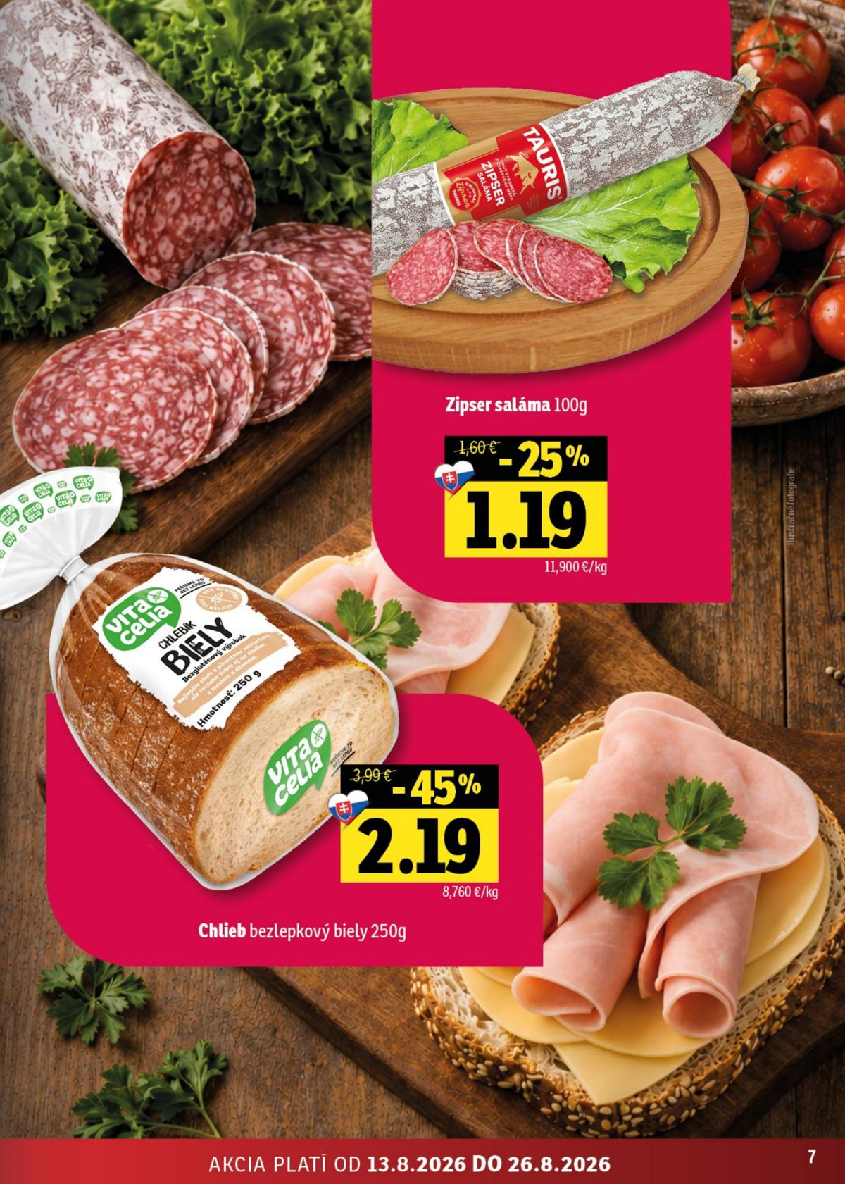 FRESH leaflet 007