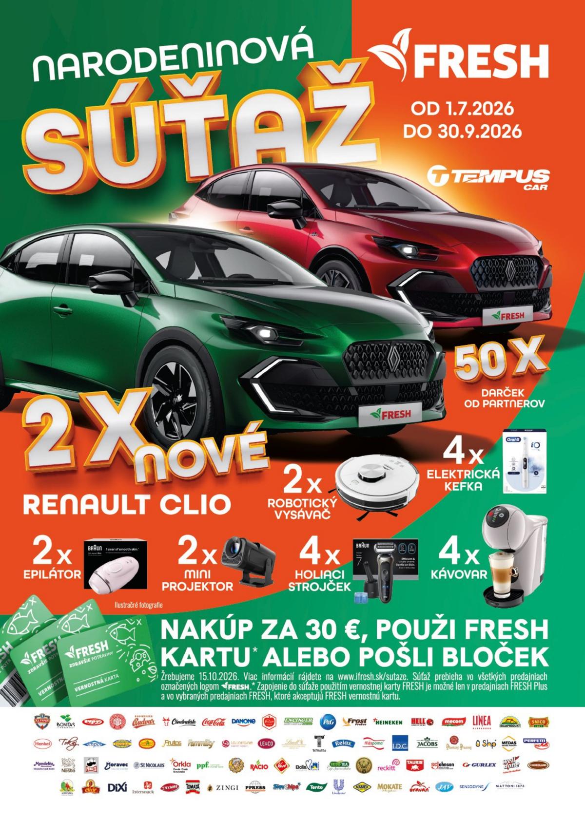 FRESH leaflet 008