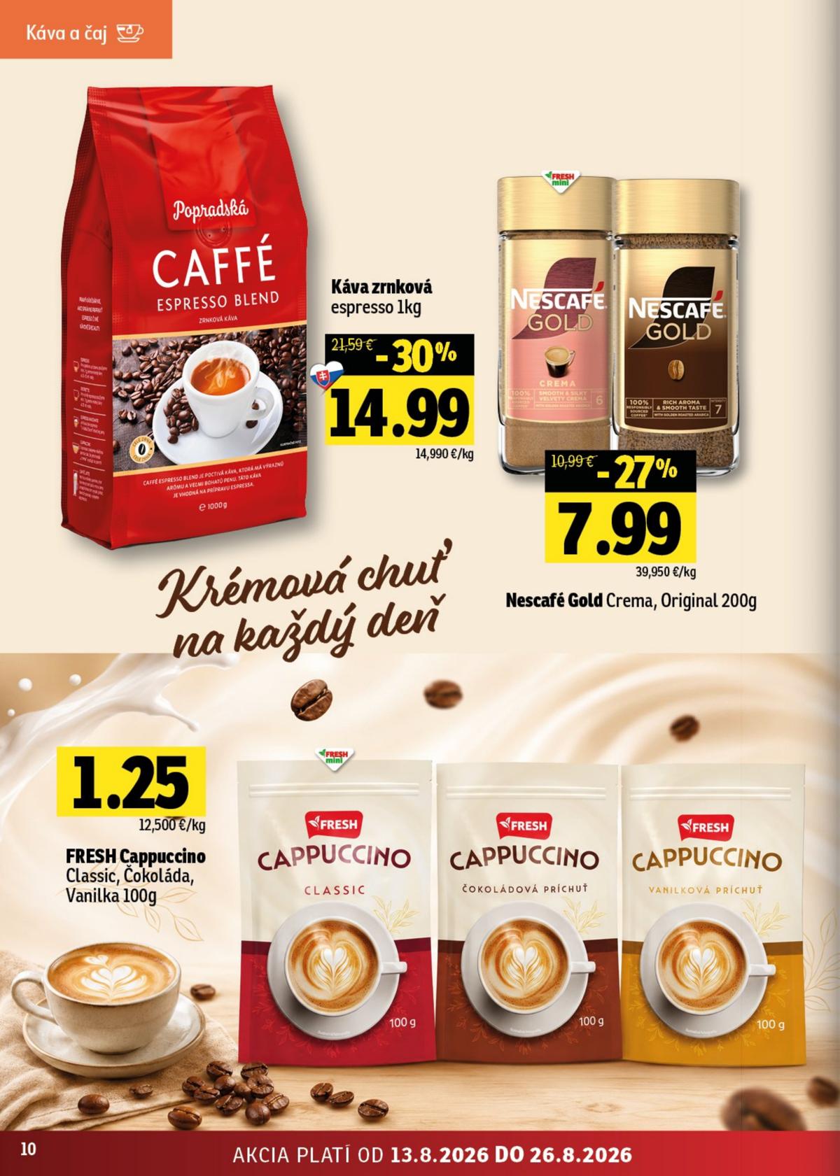 FRESH leaflet 010