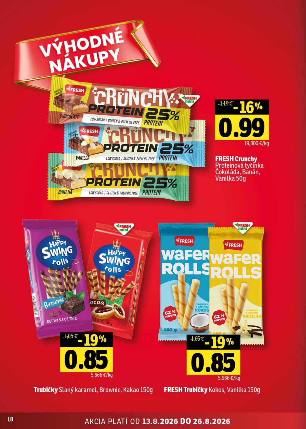 FRESH leaflet 018